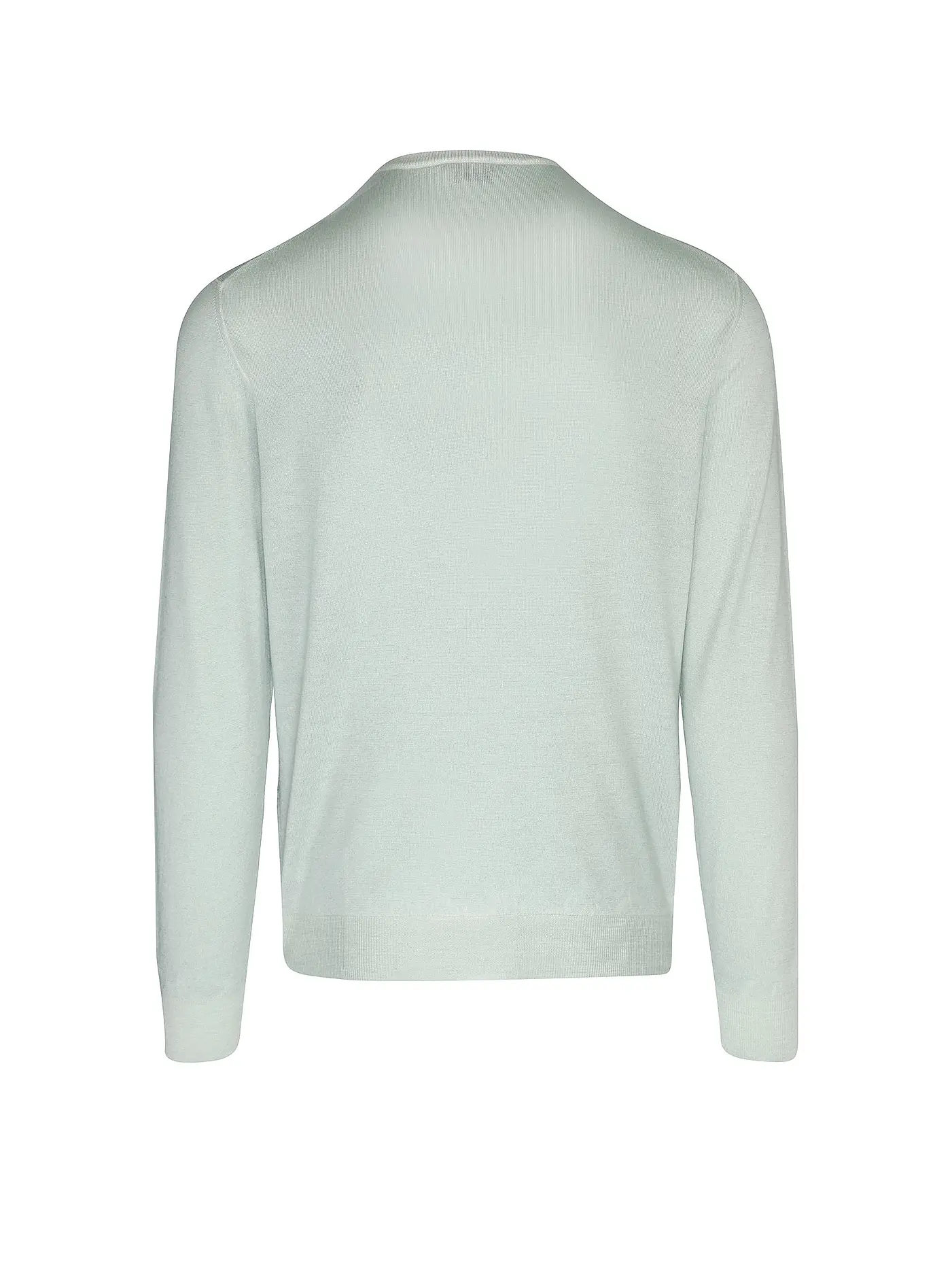 GRAN SASSO | Pullover  | mint