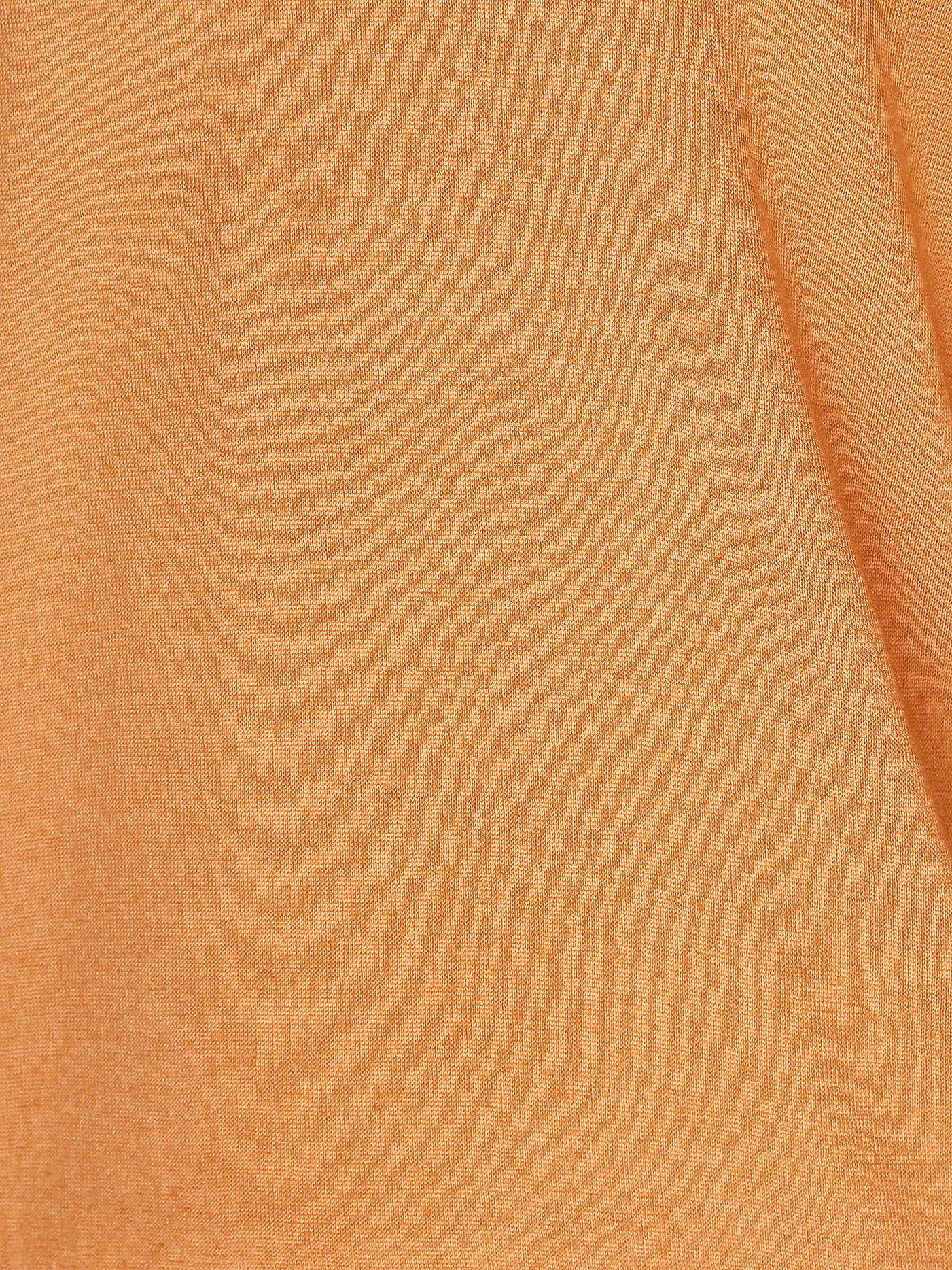 GRAN SASSO | Pullover  | orange