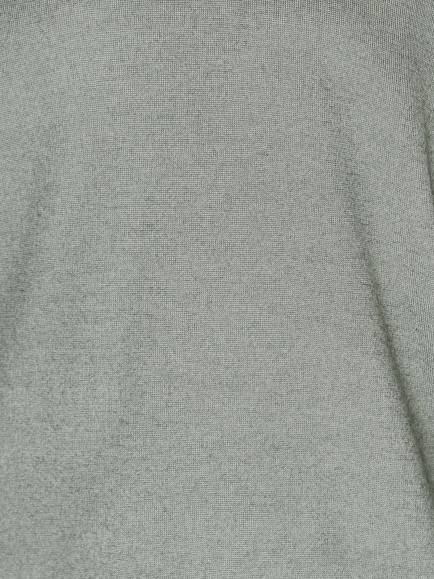 GRAN SASSO | Pullover  | olive