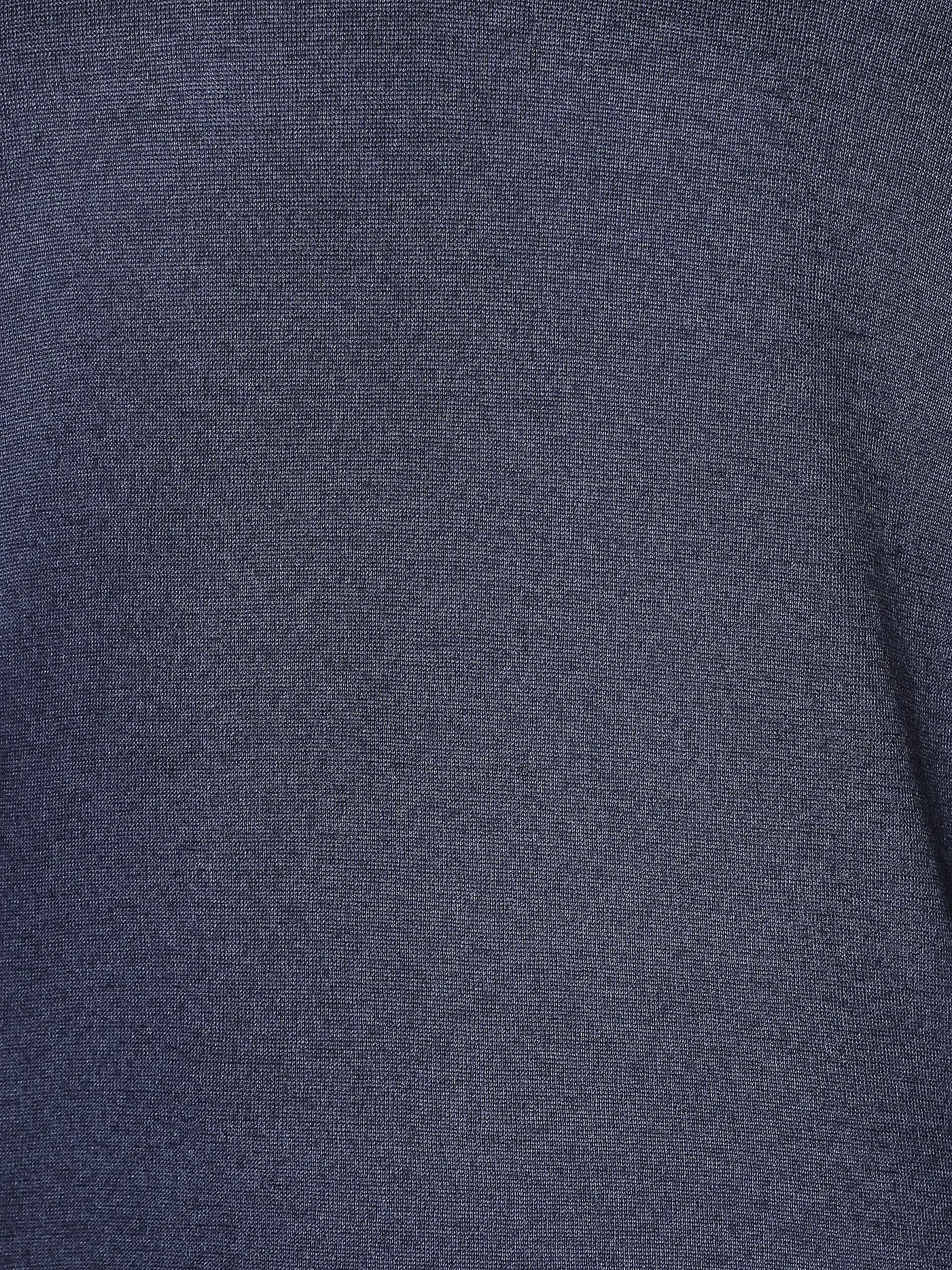 GRAN SASSO | Pullover  | dunkelblau