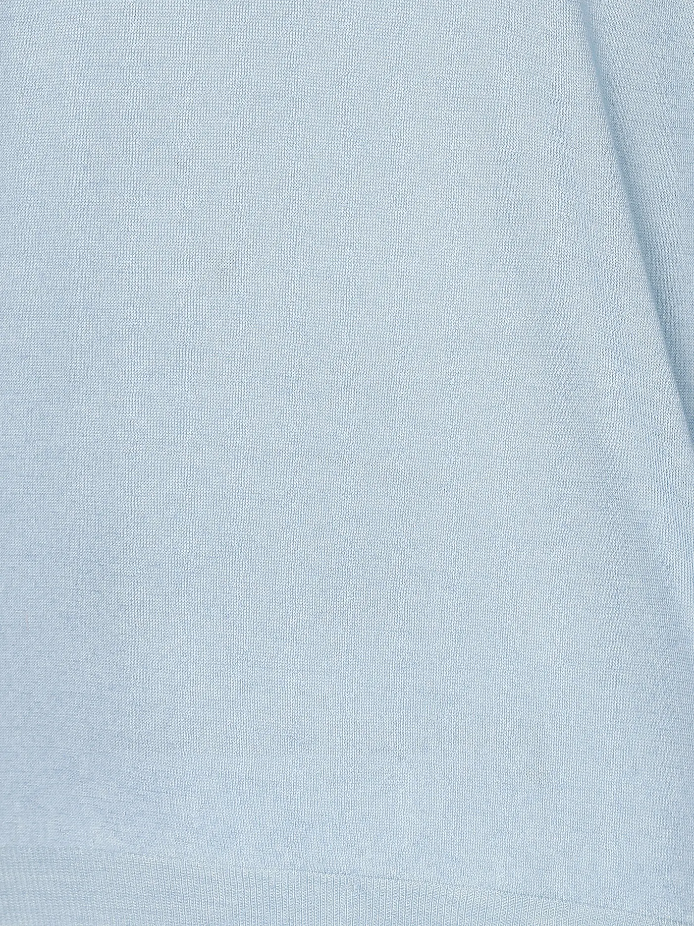 GRAN SASSO | Pullover  | hellblau
