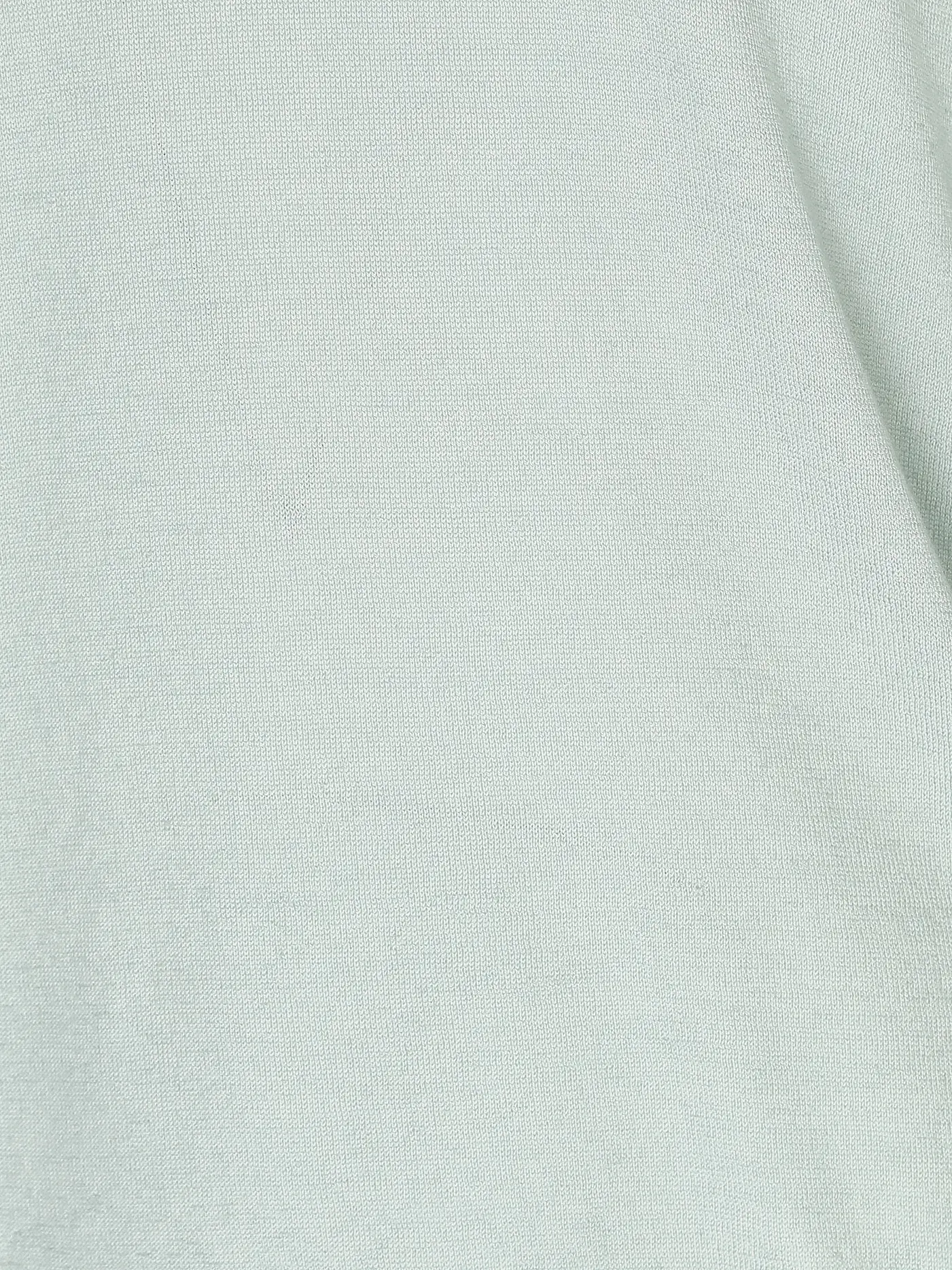 GRAN SASSO | Pullover  | mint