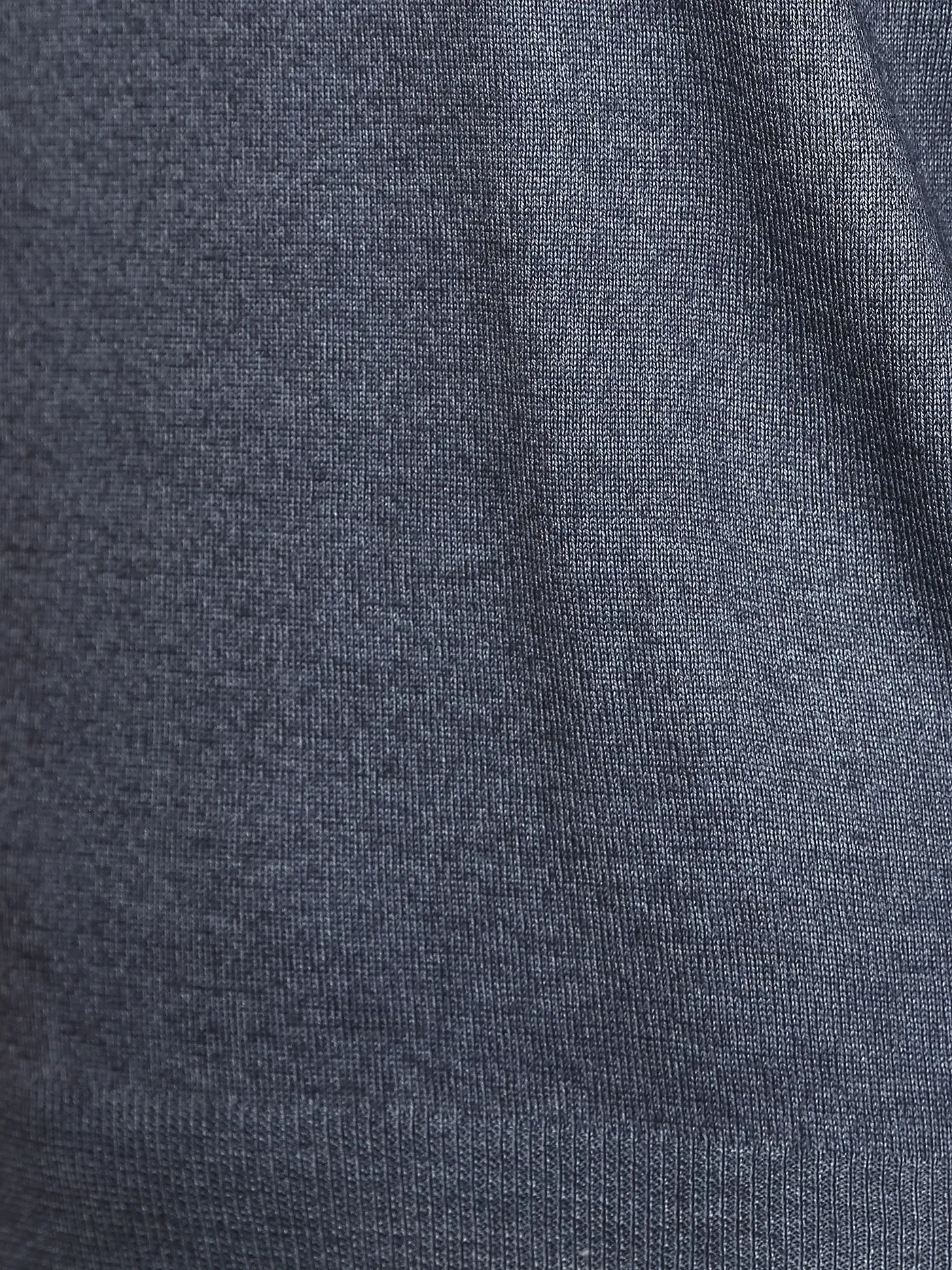 GRAN SASSO | Pullover | blau