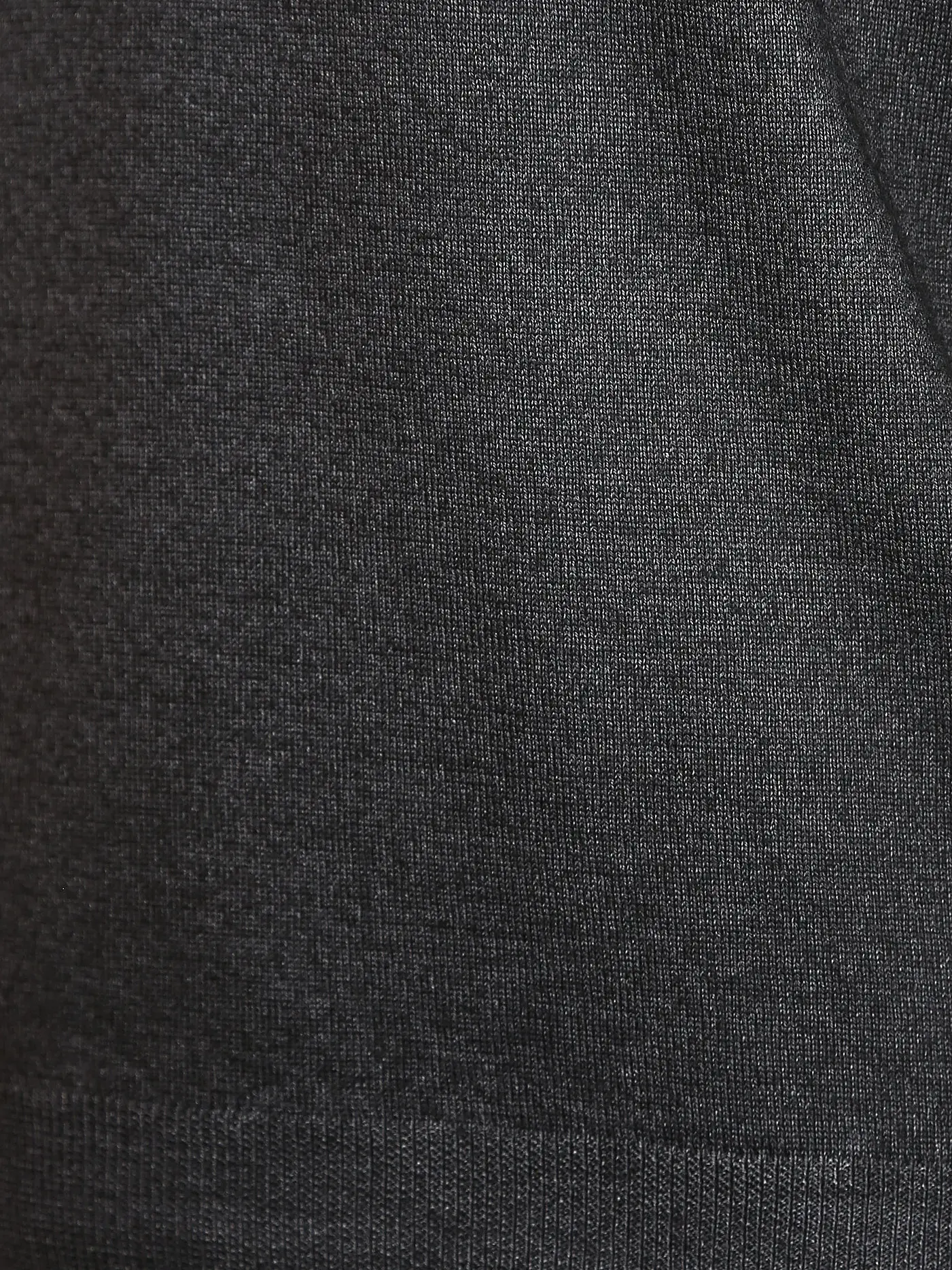 GRAN SASSO | Pullover | grau