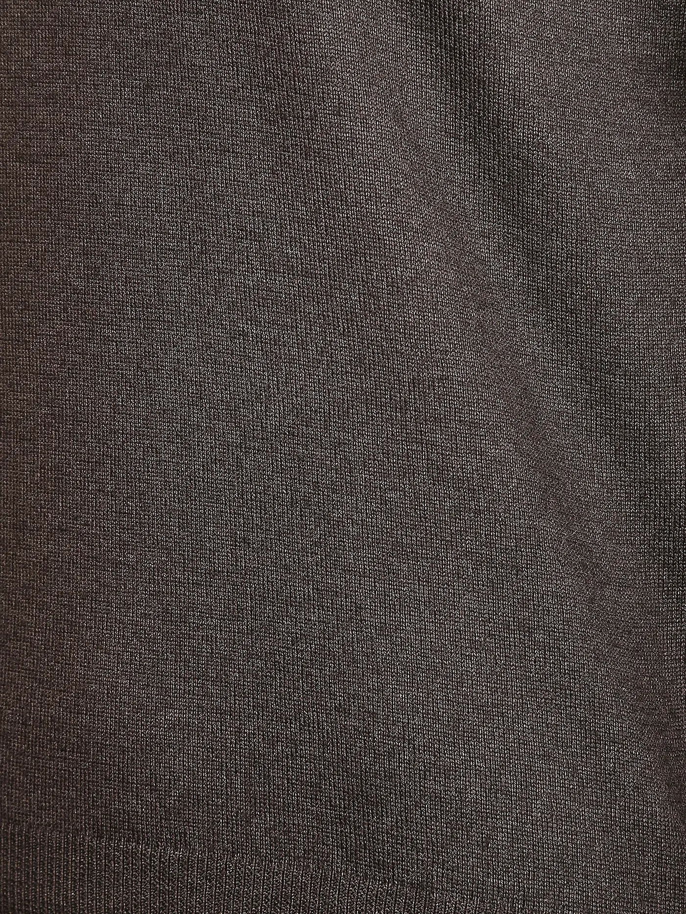 GRAN SASSO | Pullover | braun
