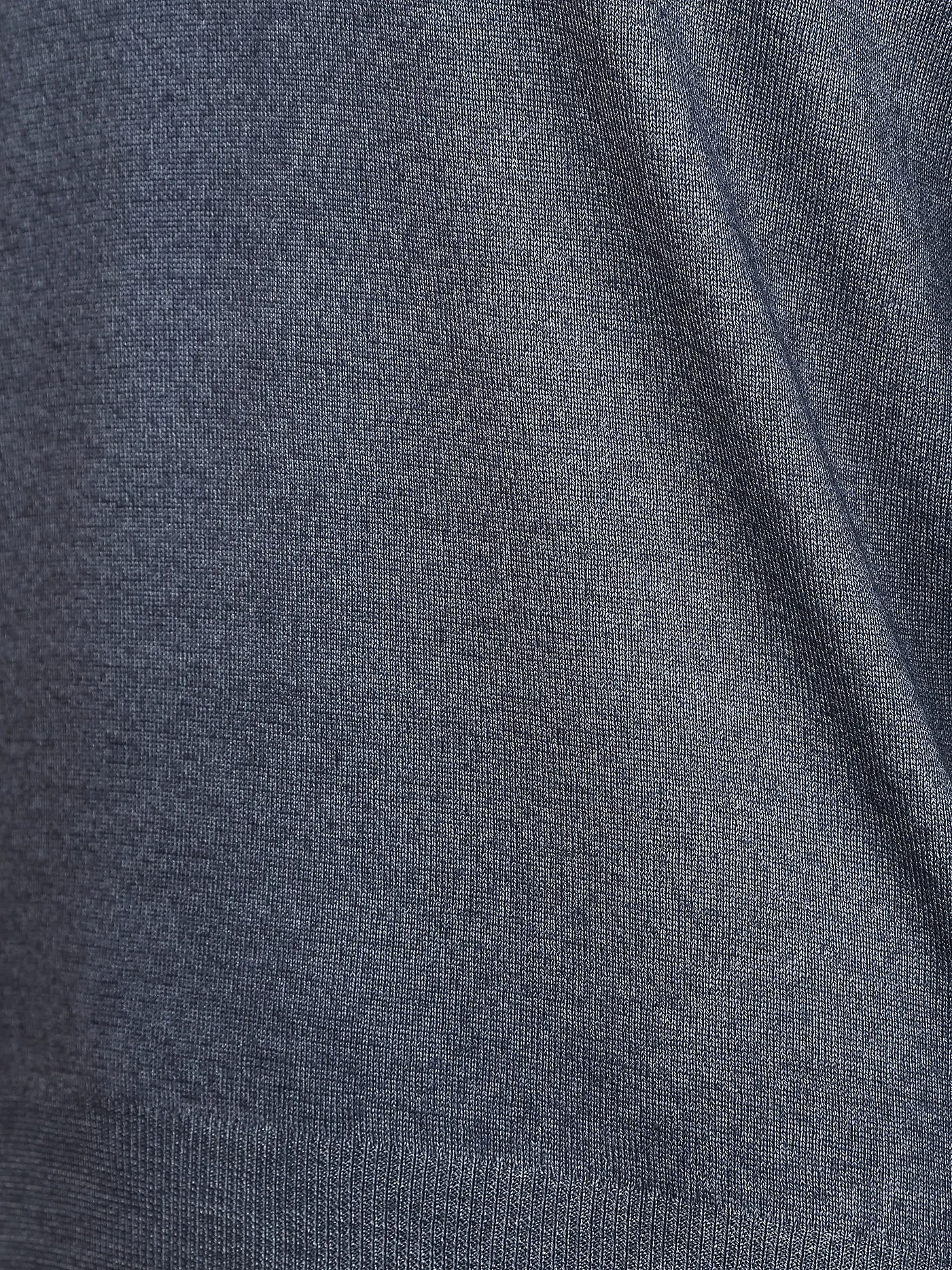 GRAN SASSO | Pullover | blau