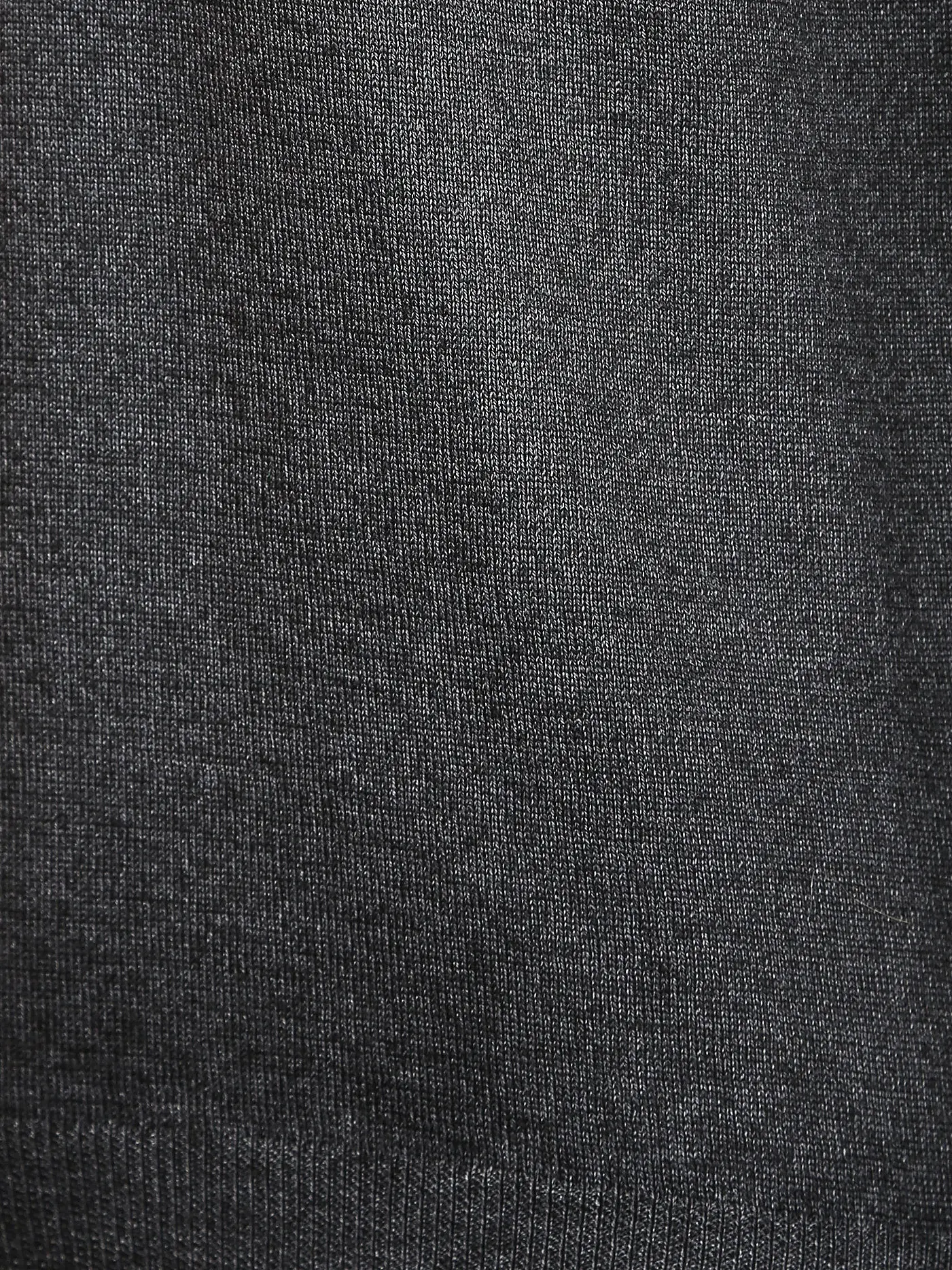 GRAN SASSO | Pullover | grau