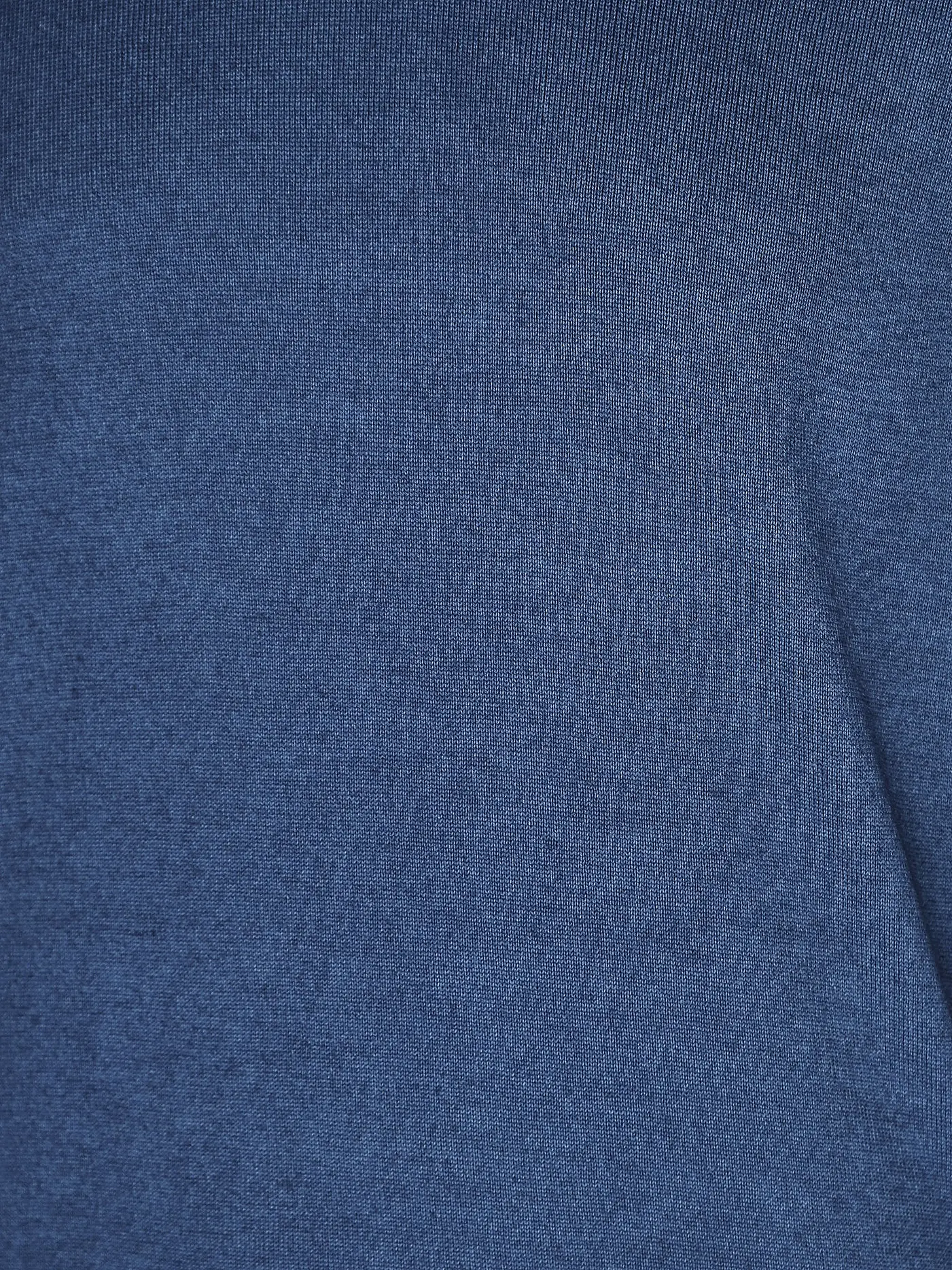 GRAN SASSO | Pullover | blau