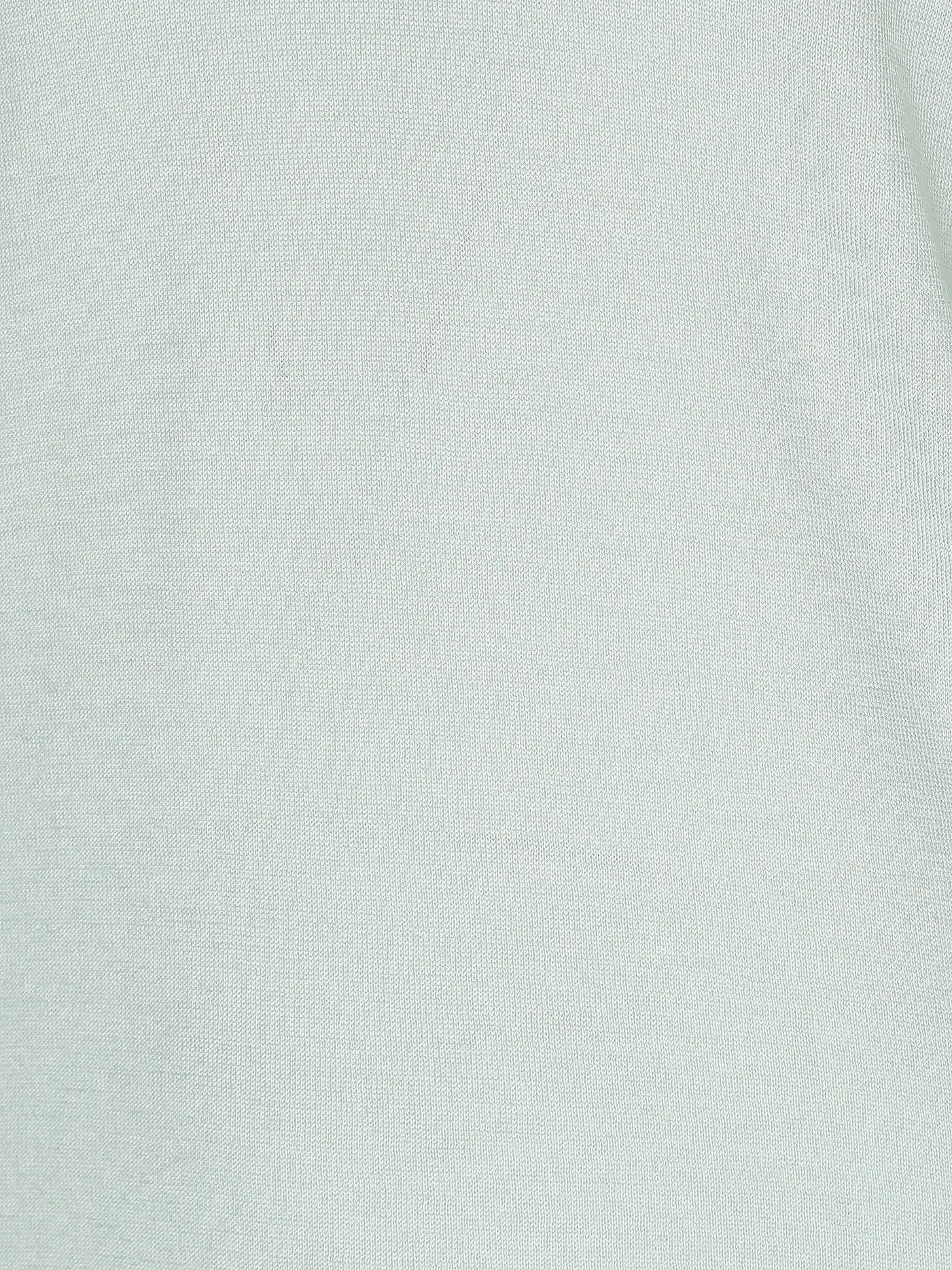 GRAN SASSO | Pullover | mint