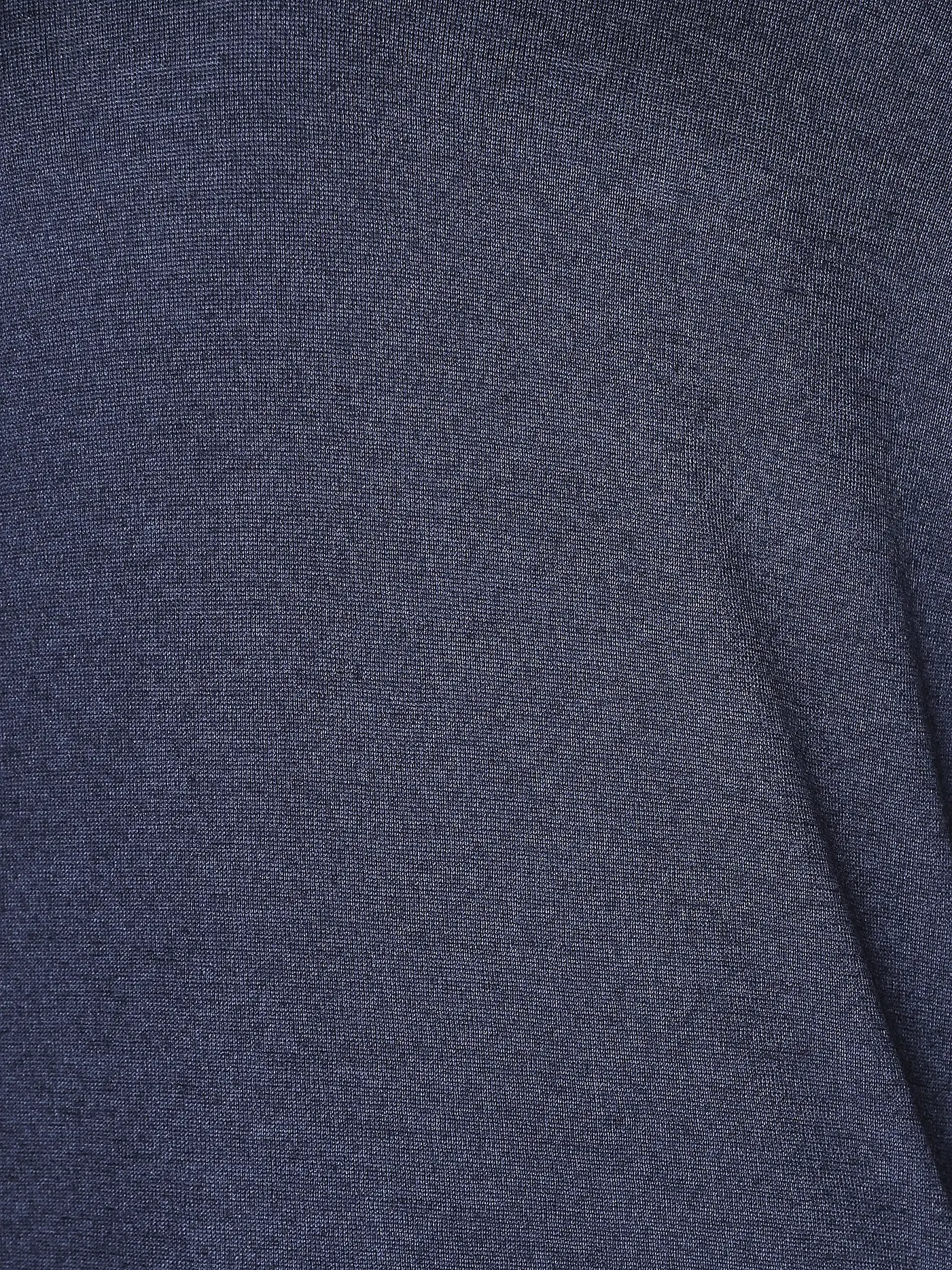 GRAN SASSO | Pullover | blau