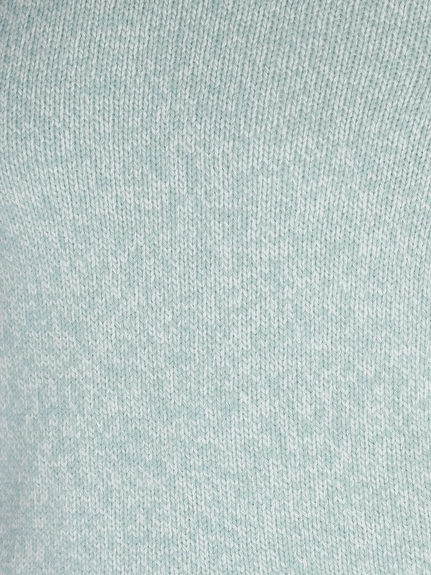 GRAN SASSO | Rollkragenpullover  | grün