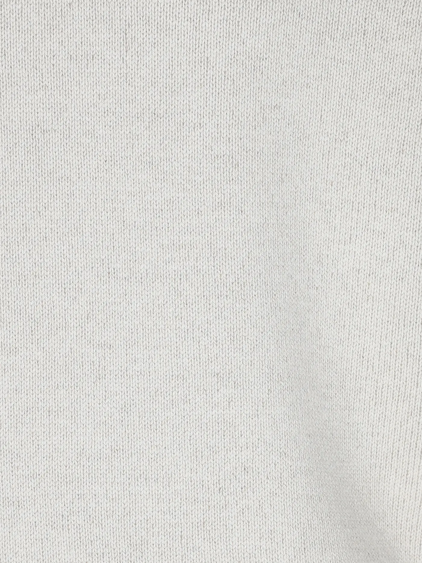 GRAN SASSO | Rollkragenpullover | beige
