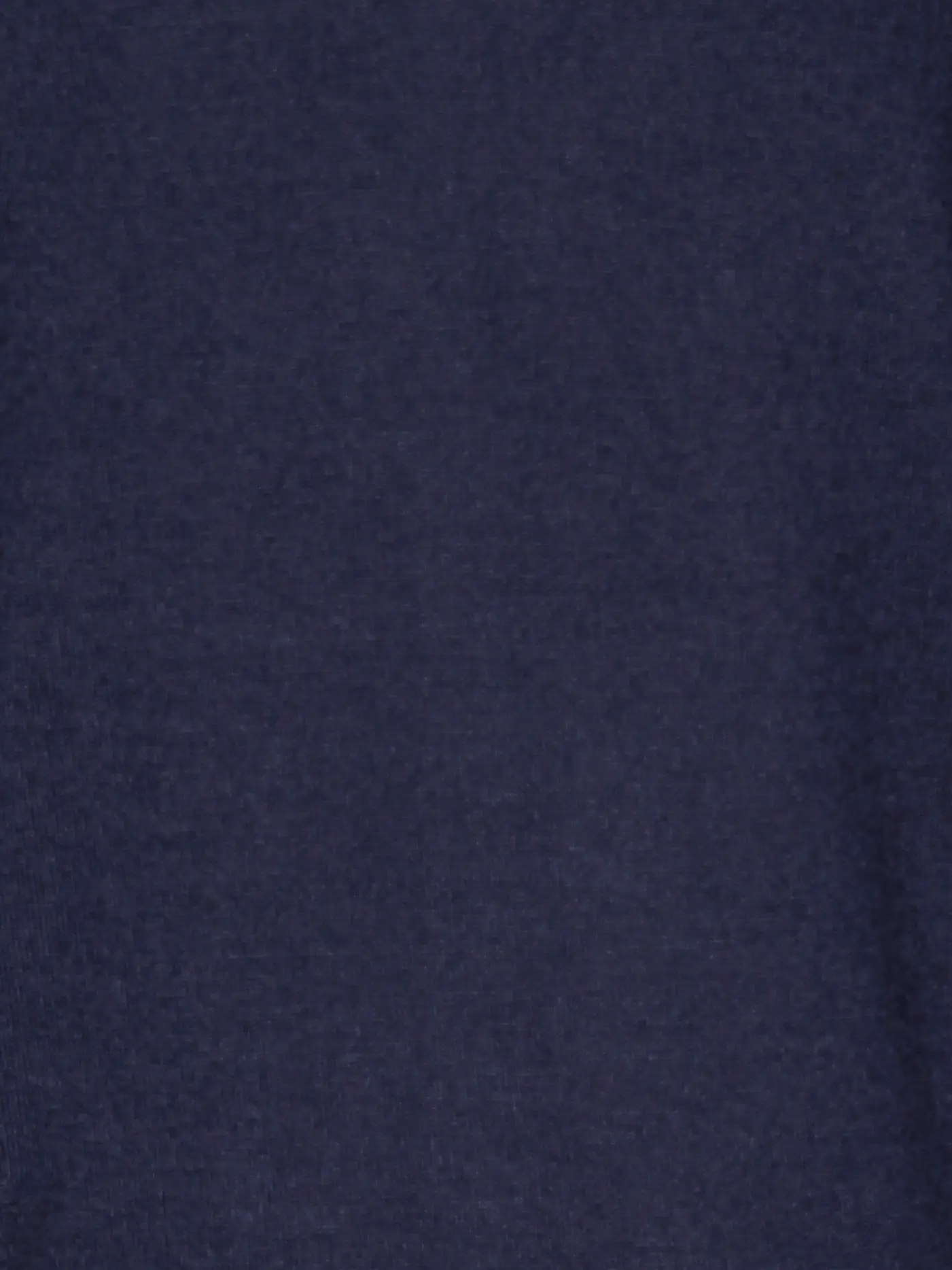 GRAN SASSO | Strickjacke  | blau