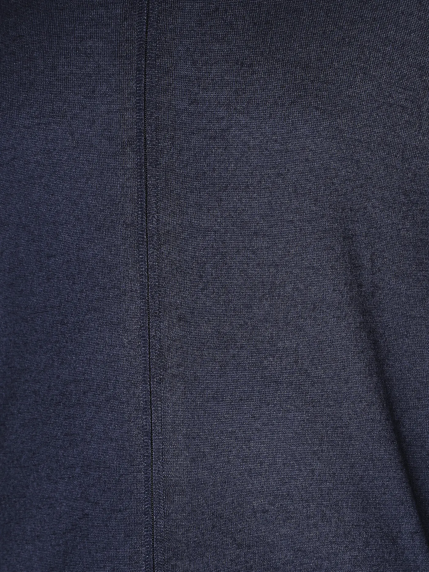 GRAN SASSO | Strickjacke  | blau