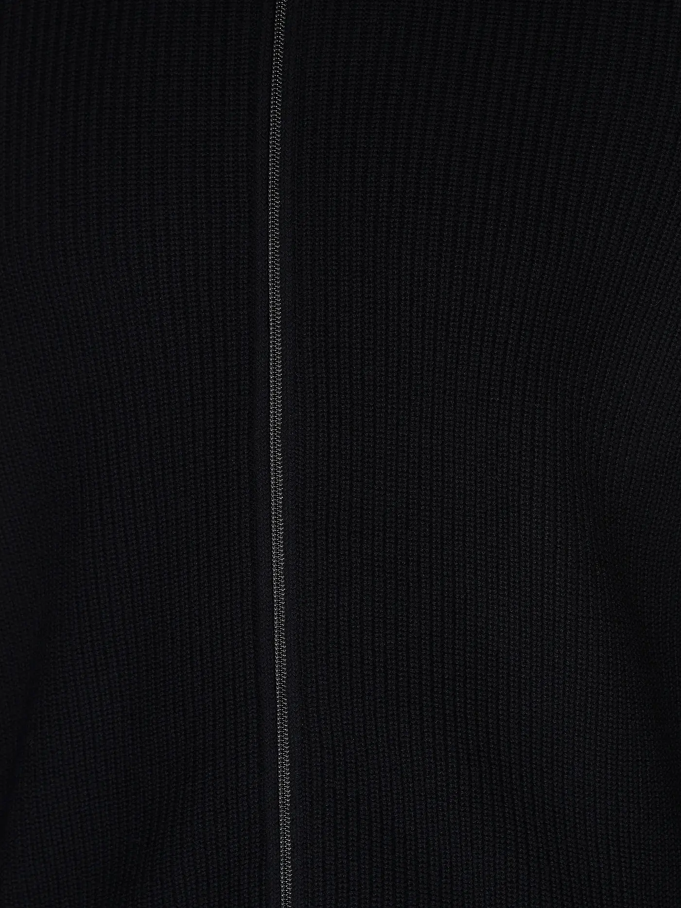 GRAN SASSO | Strickjacke CITIFY  | blau