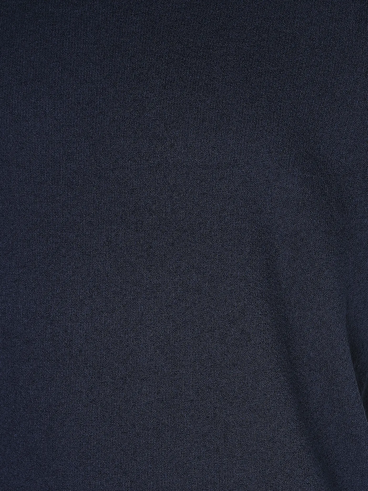 GRAN SASSO | T-Shirt  | blau