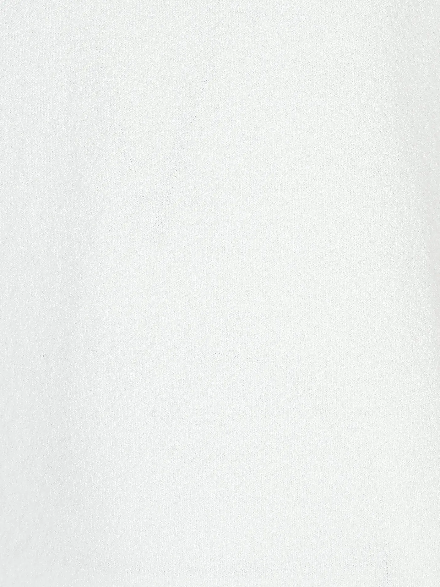 GRAN SASSO | T-Shirt  | weiss