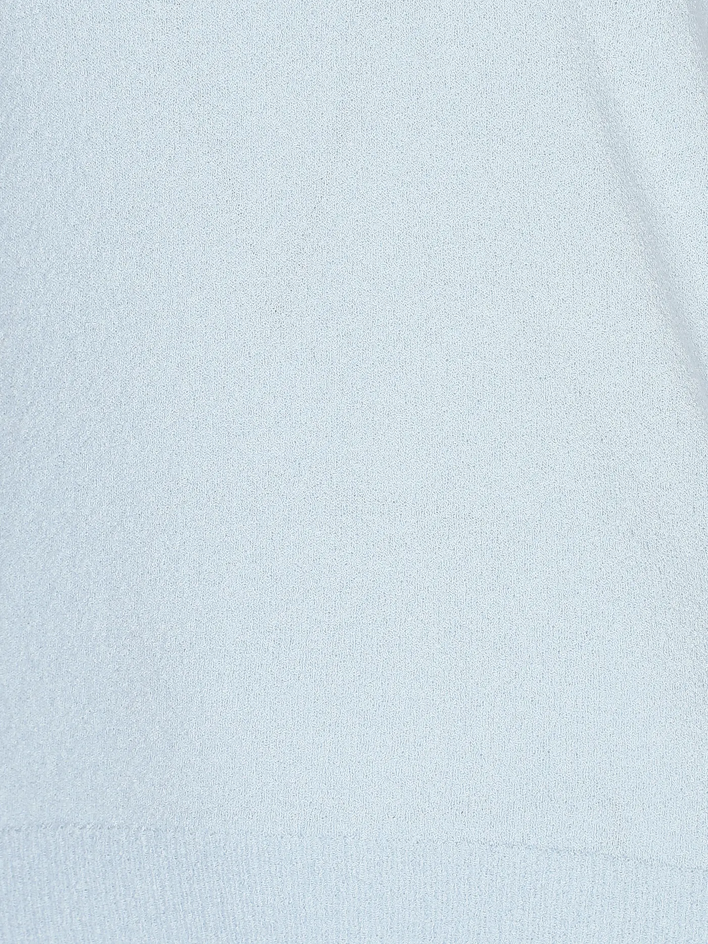 GRAN SASSO | T-Shirt  | hellblau