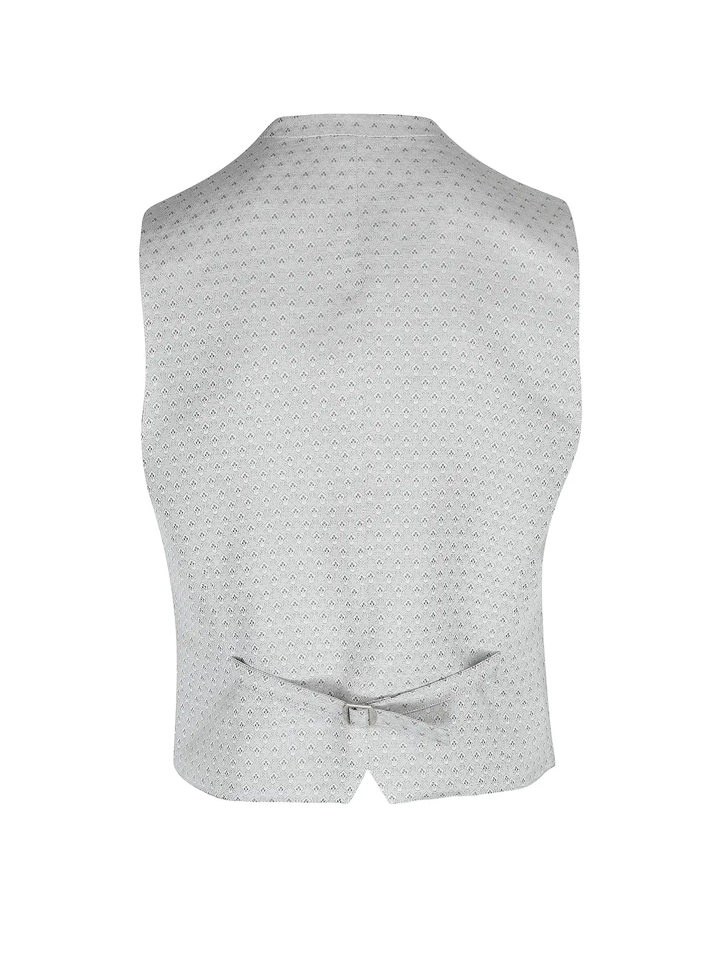 GRASEGGER | Anzugweste XANTEN3 | beige