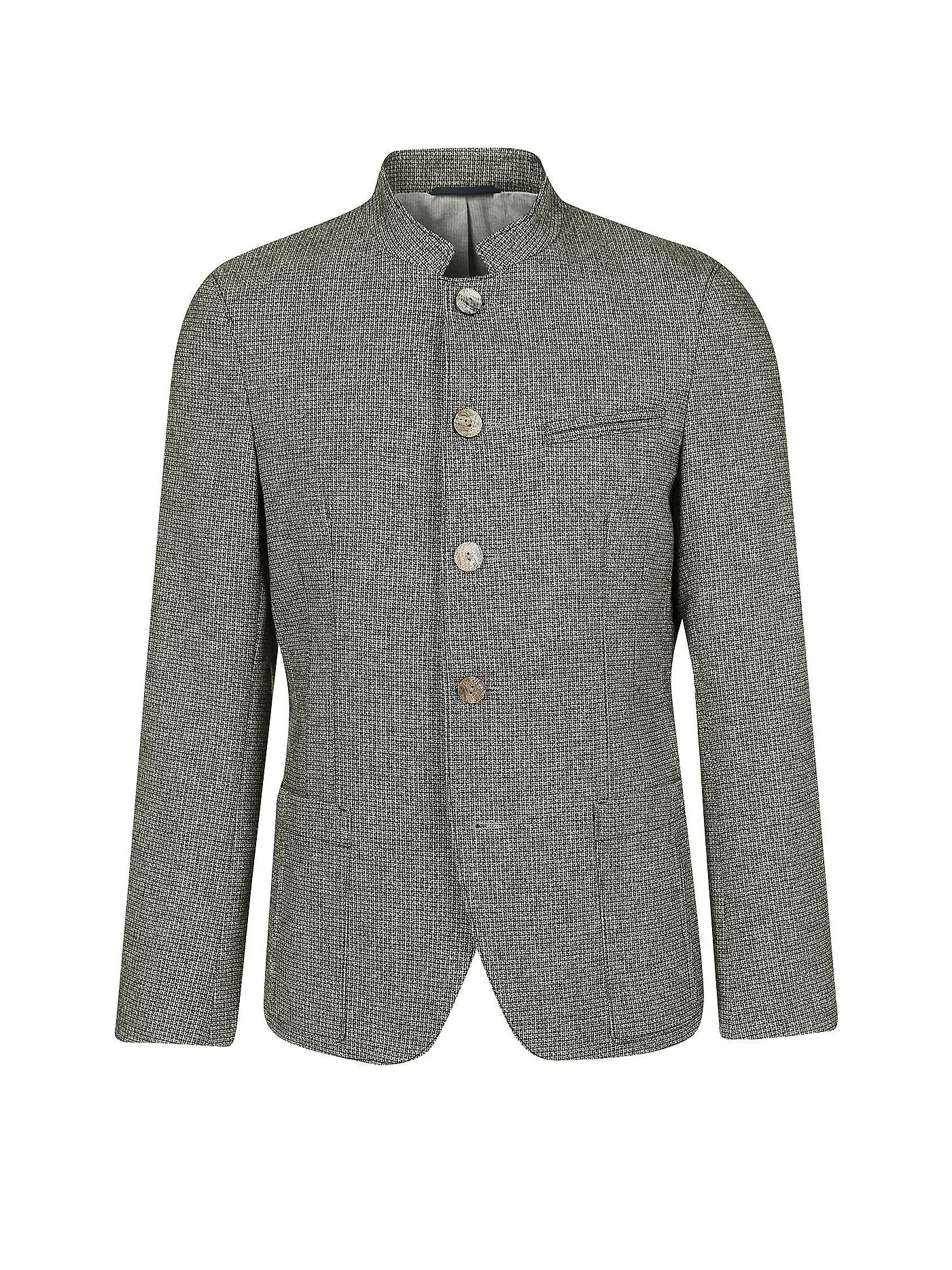 GRASEGGER | Sakko Nizza | beige