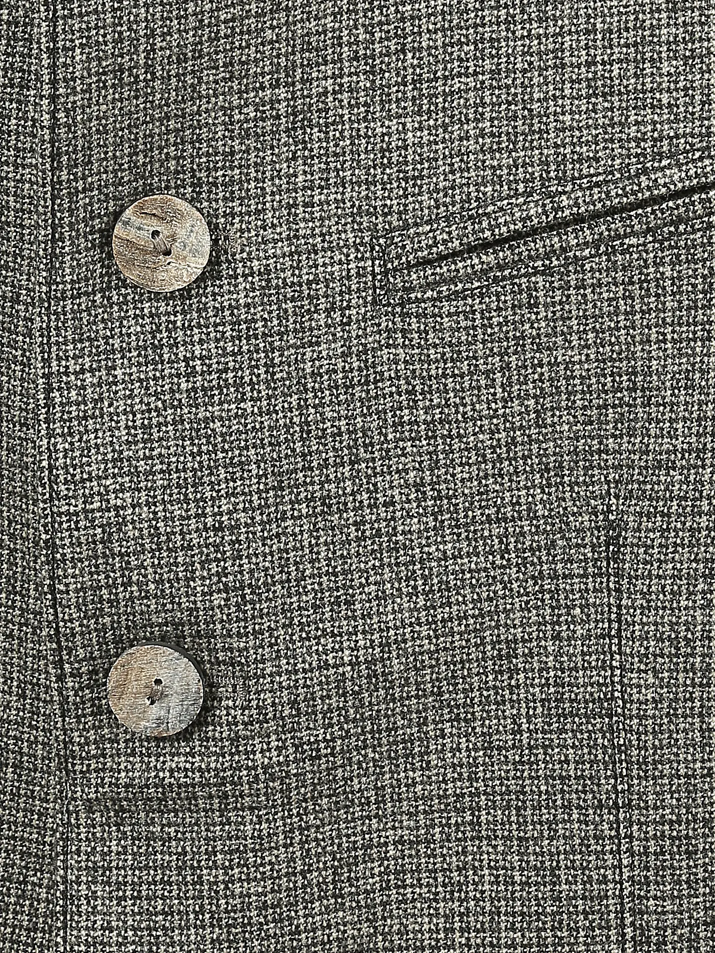 GRASEGGER | Sakko Nizza | beige