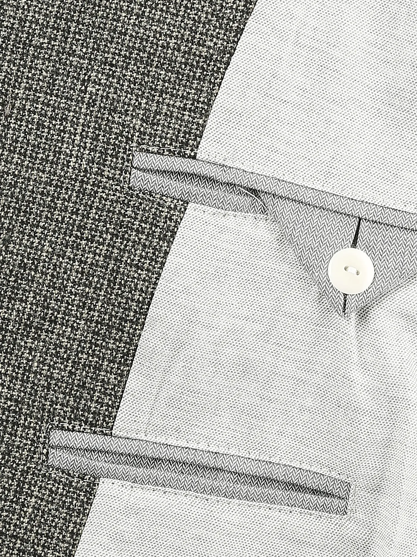 GRASEGGER | Sakko Nizza | beige