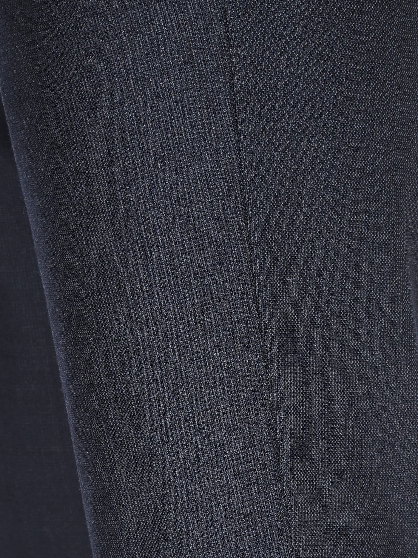 GRASEGGER | Trachtenanzughose STERZING  | blau