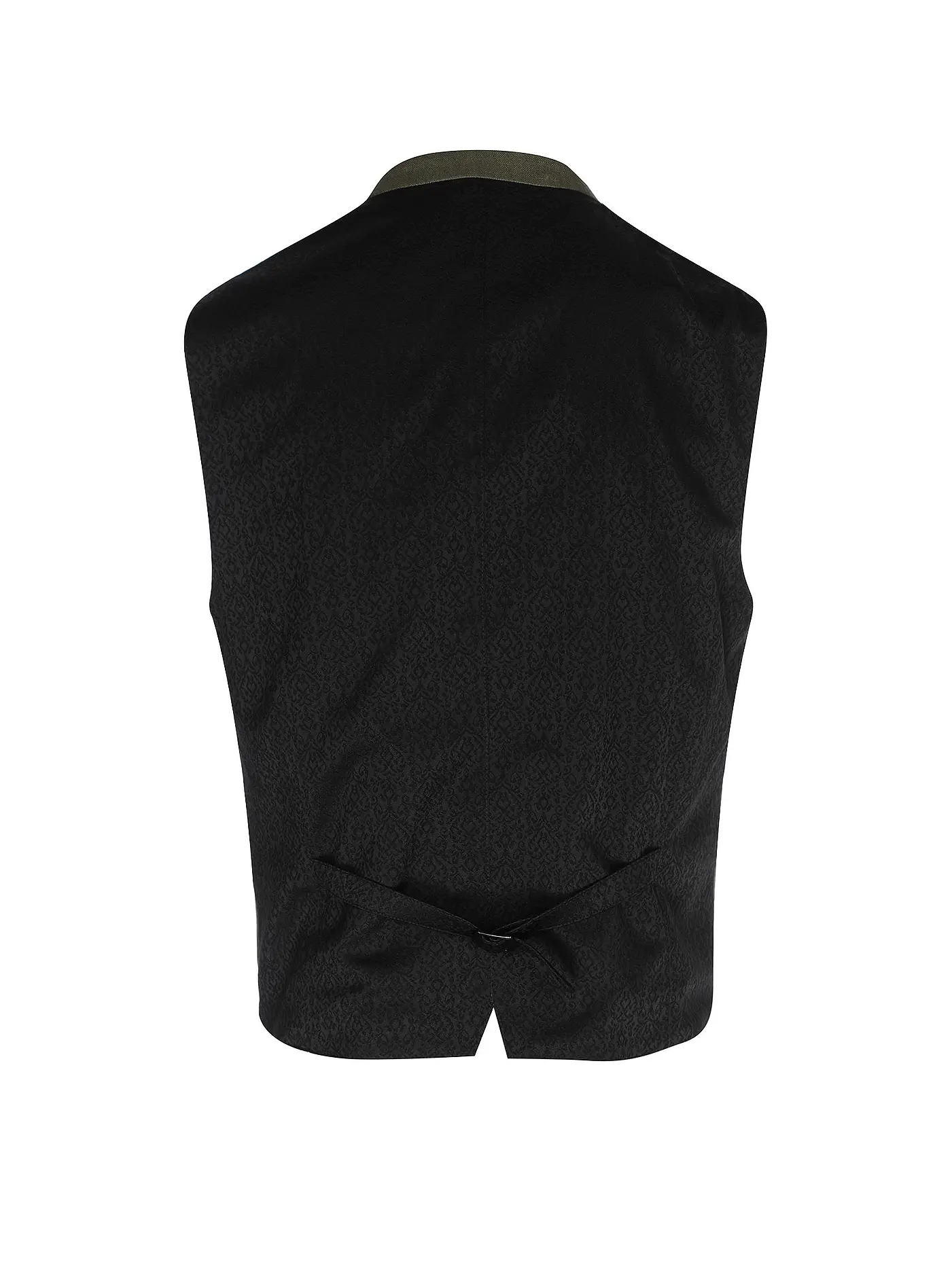 GRASEGGER | Trachtengilet XENO 2 | olive