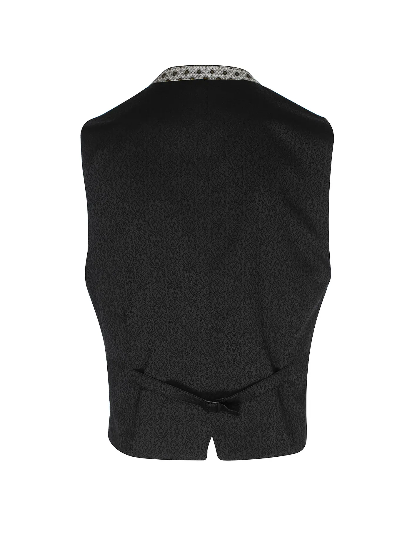 GRASEGGER | Trachtengilet XENO 2 | braun