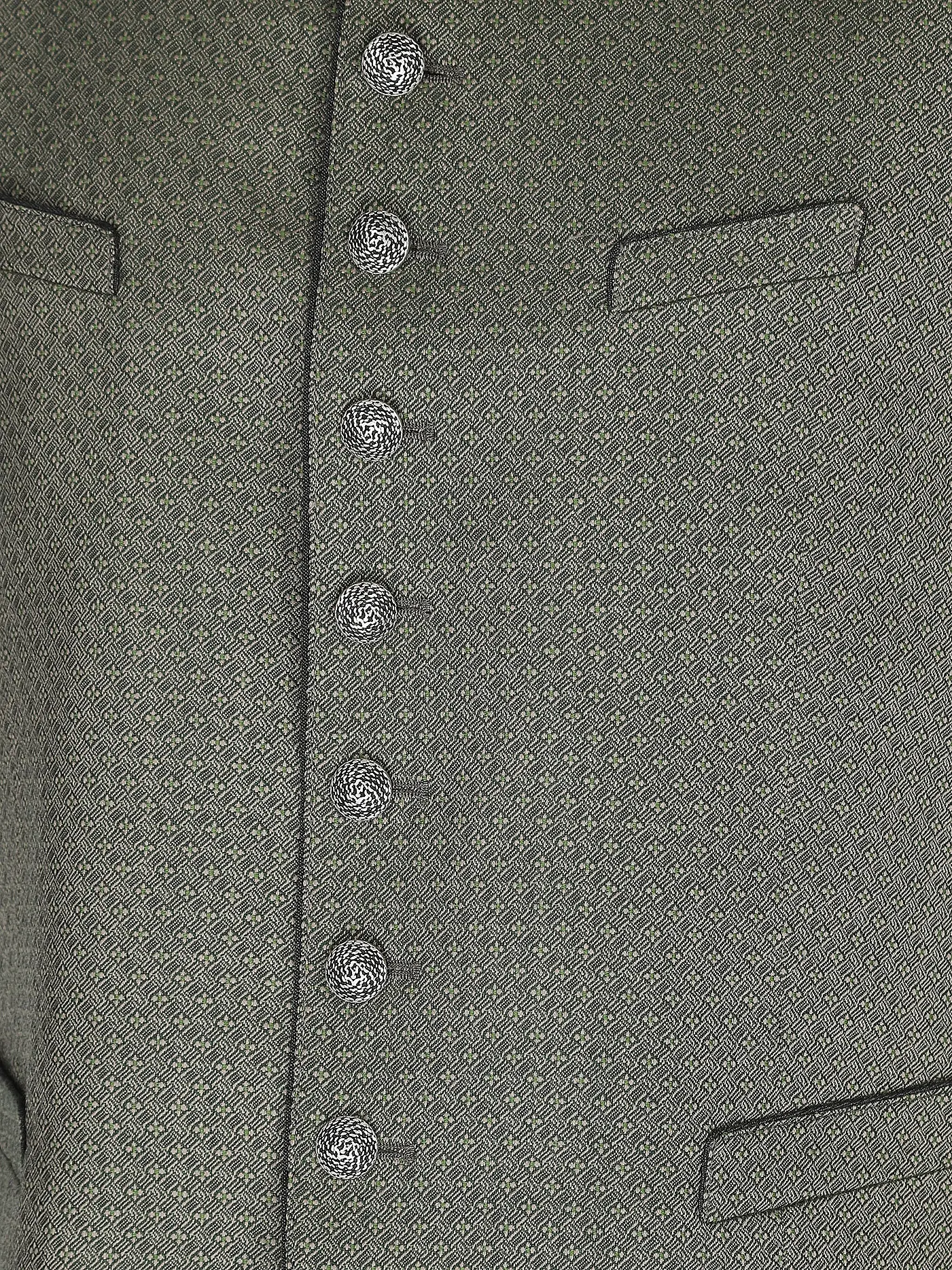 GRASEGGER | Trachtengilet XENO 2 | olive