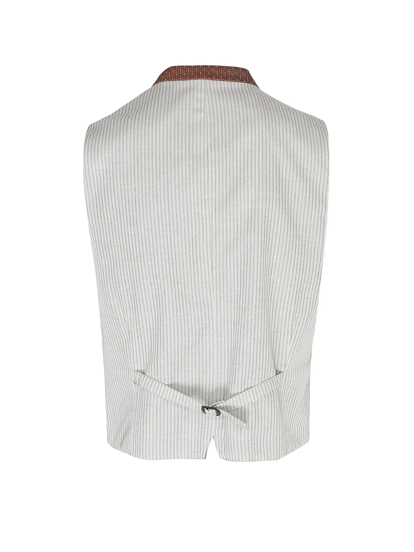 GRASEGGER | Trachtengilet XENO 2N | rot