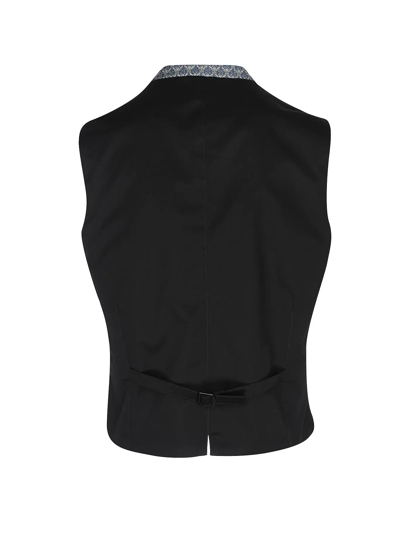 GRASEGGER | Trachtengilet XENO 5 | blau