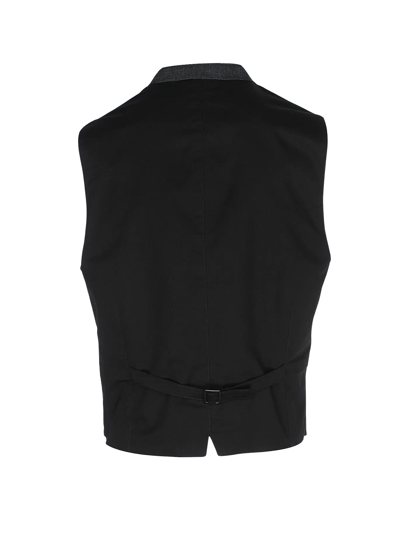 GRASEGGER | Trachtengilet XENO | grau