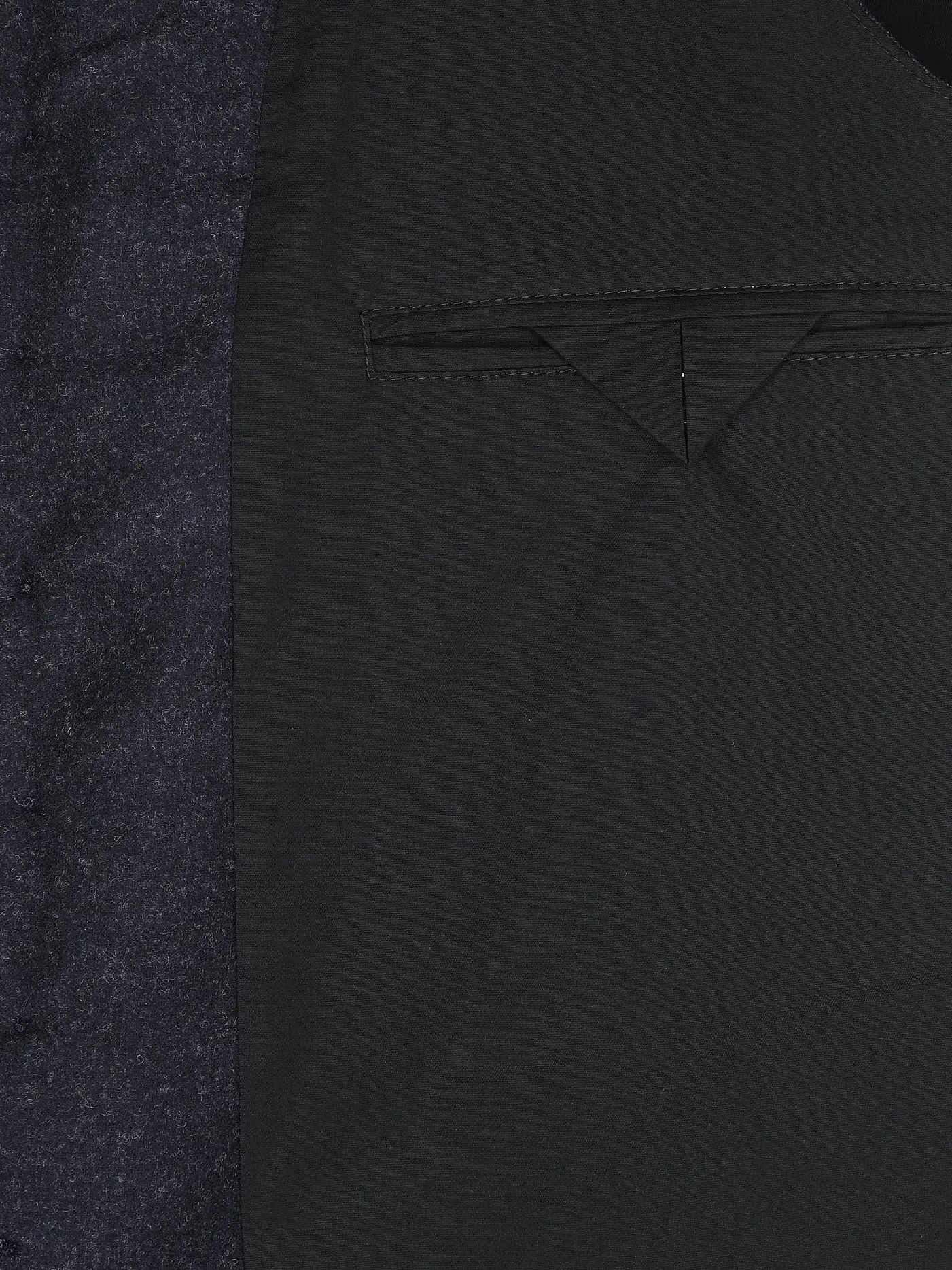 GRASEGGER | Trachtengilet XENO | blau