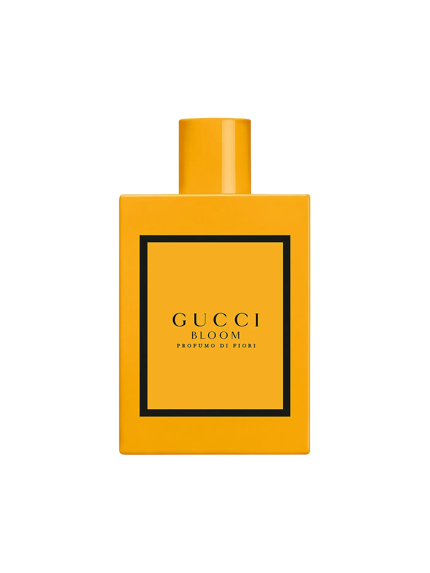 GUCCI | Bloom Profumo di Fiori Eau de Parfum 100ml | keine Farbe
