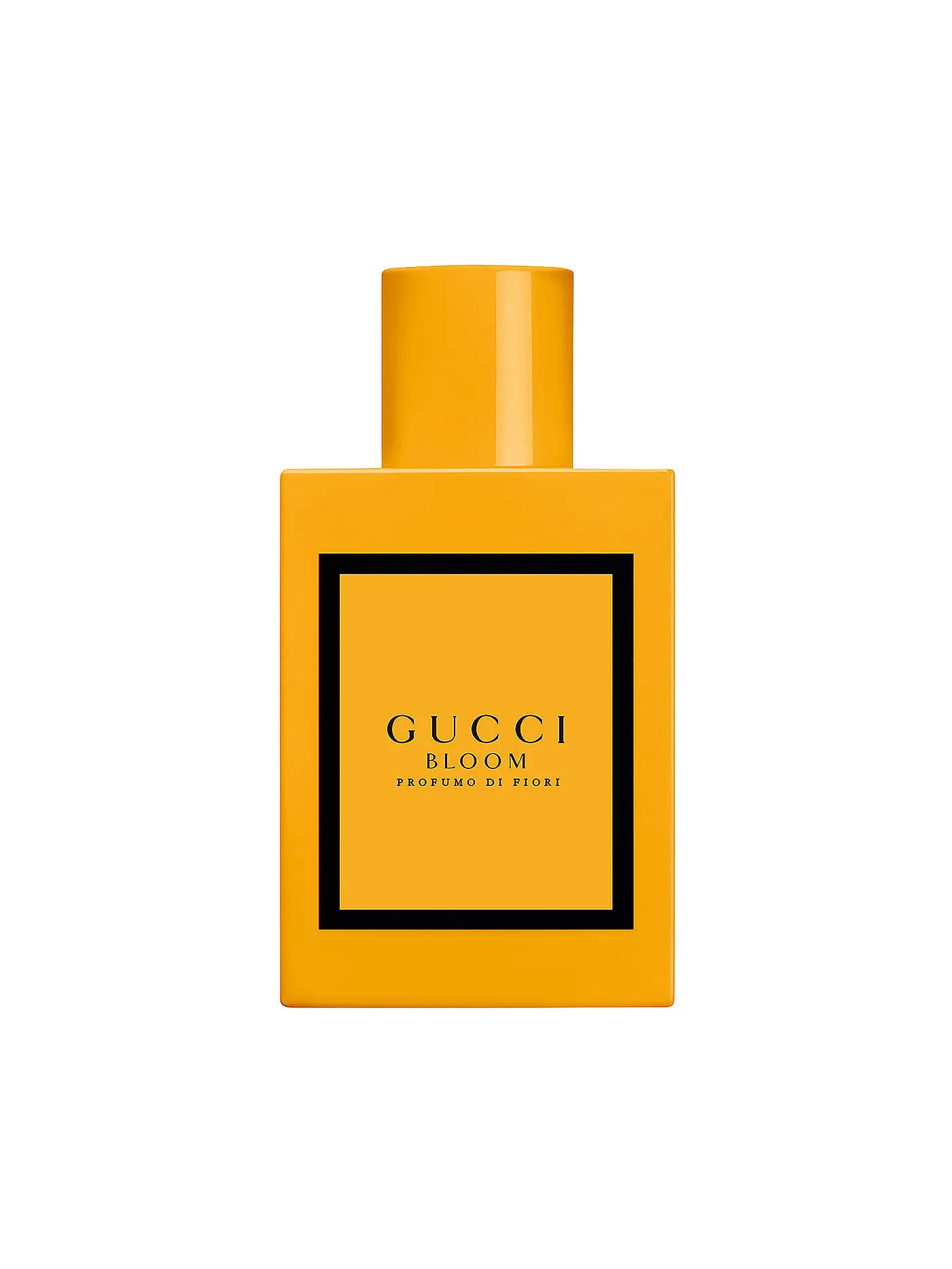 GUCCI | Bloom Profumo di Fiori Eau de Parfum 50ml | keine Farbe