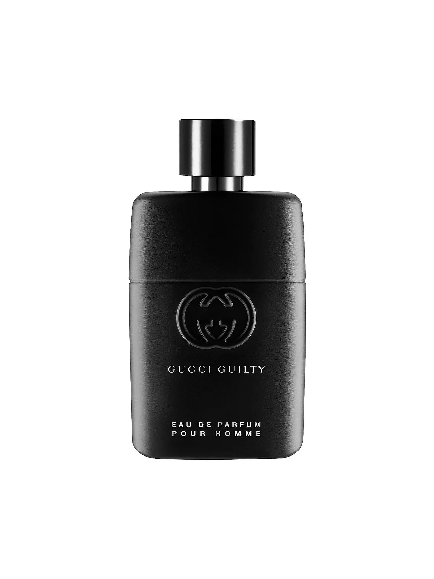 GUCCI | Guilty Pour Homme Eau de Parfum Natural Spray 50ml | keine Farbe
