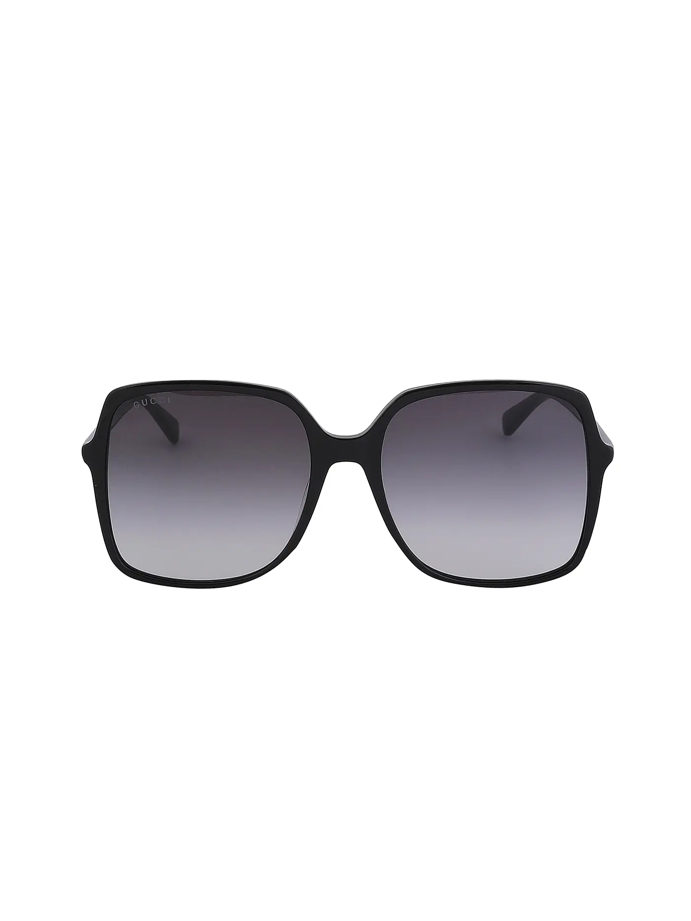 GUCCI | Sonnenbrille GG0544S | schwarz