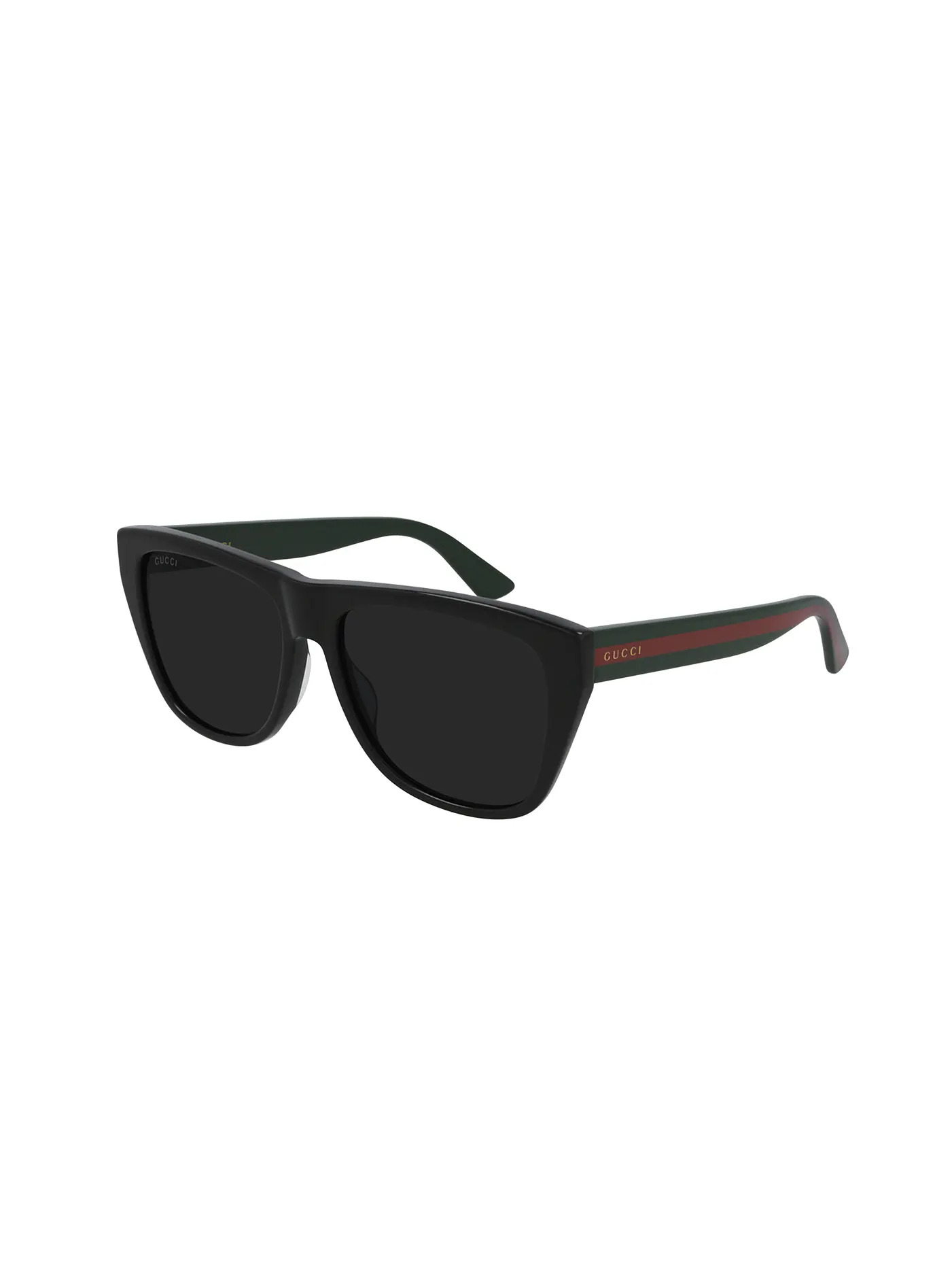 GUCCI | Sonnenbrille GG0926S | transparent
