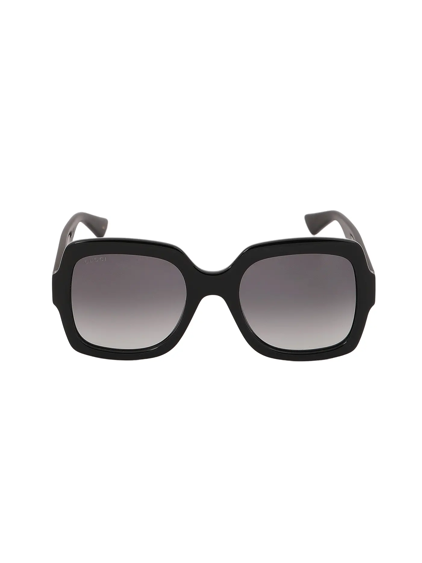 GUCCI | Sonnenbrille GG1337S | schwarz
