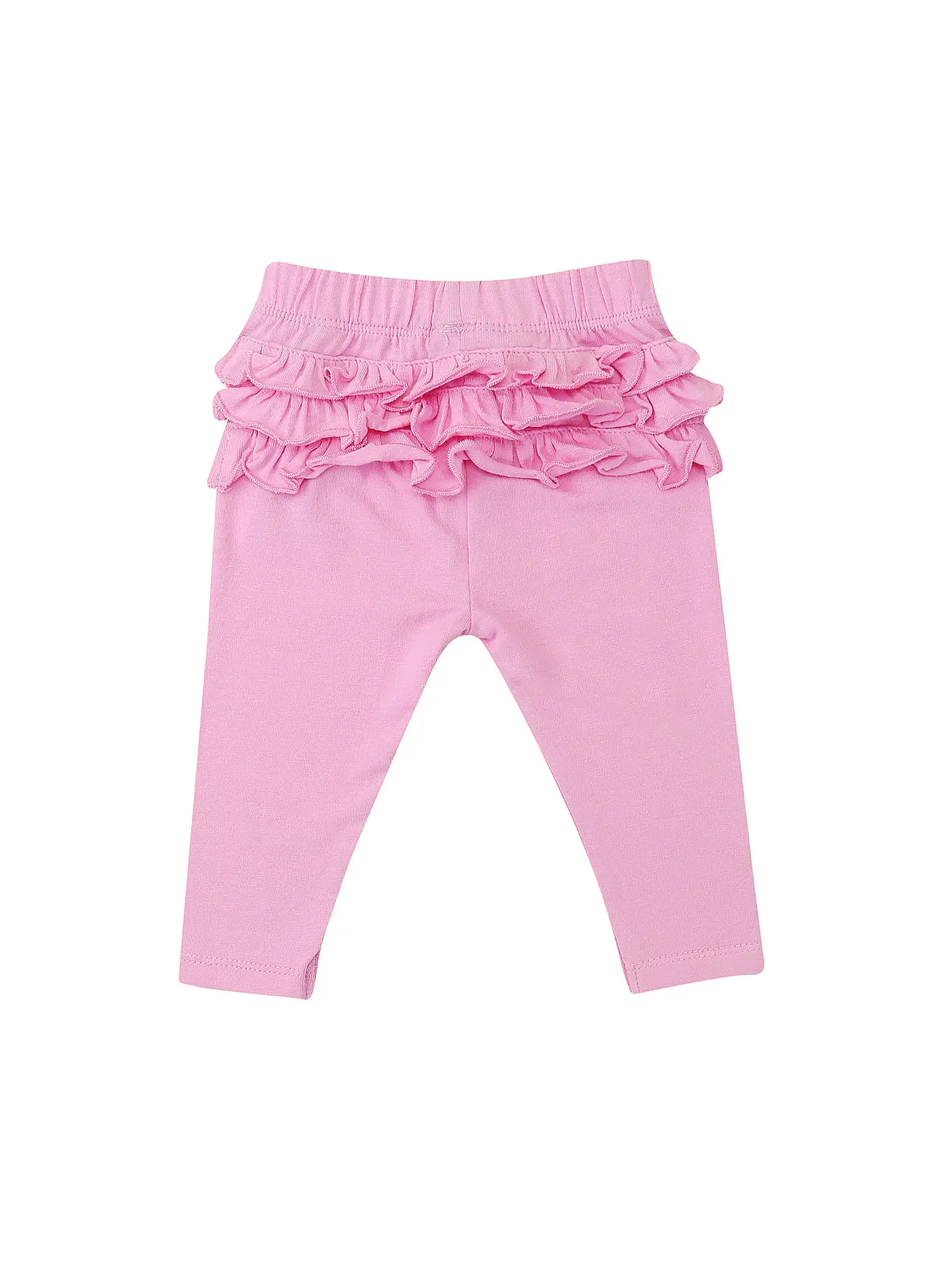 GUESS | Baby Set Baby Bodys Hose  | pink