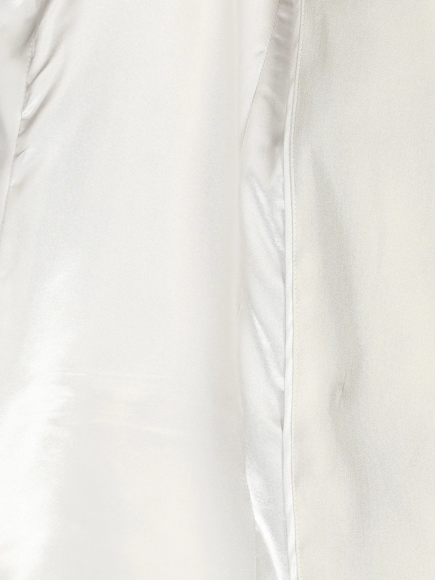 GUESS | Blazer ADRIANA | creme
