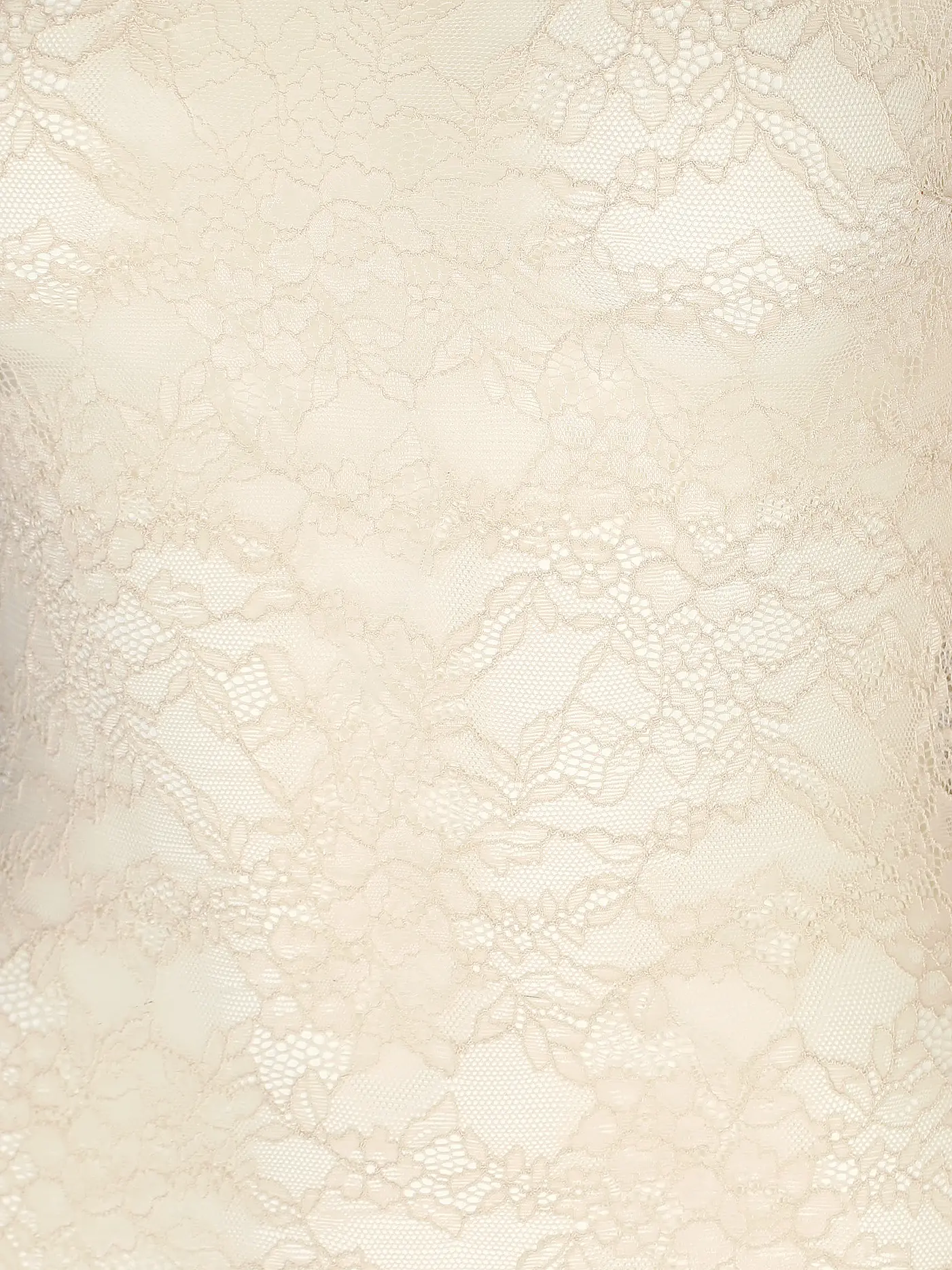 GUESS | Body BELLE | beige