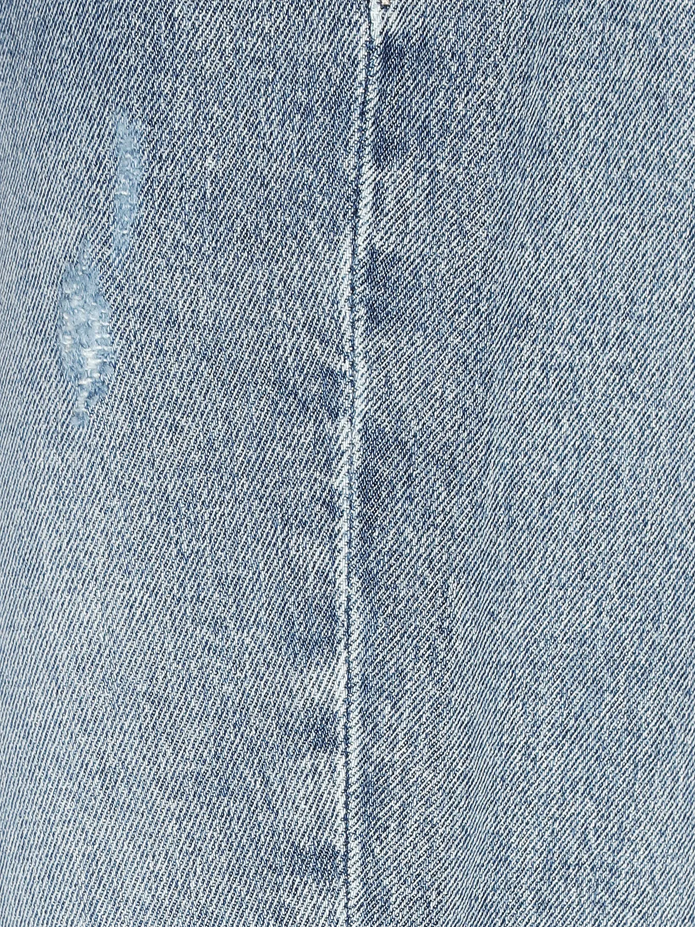 GUESS | Jeans Flared Fit 80 EXPOSED | hellblau