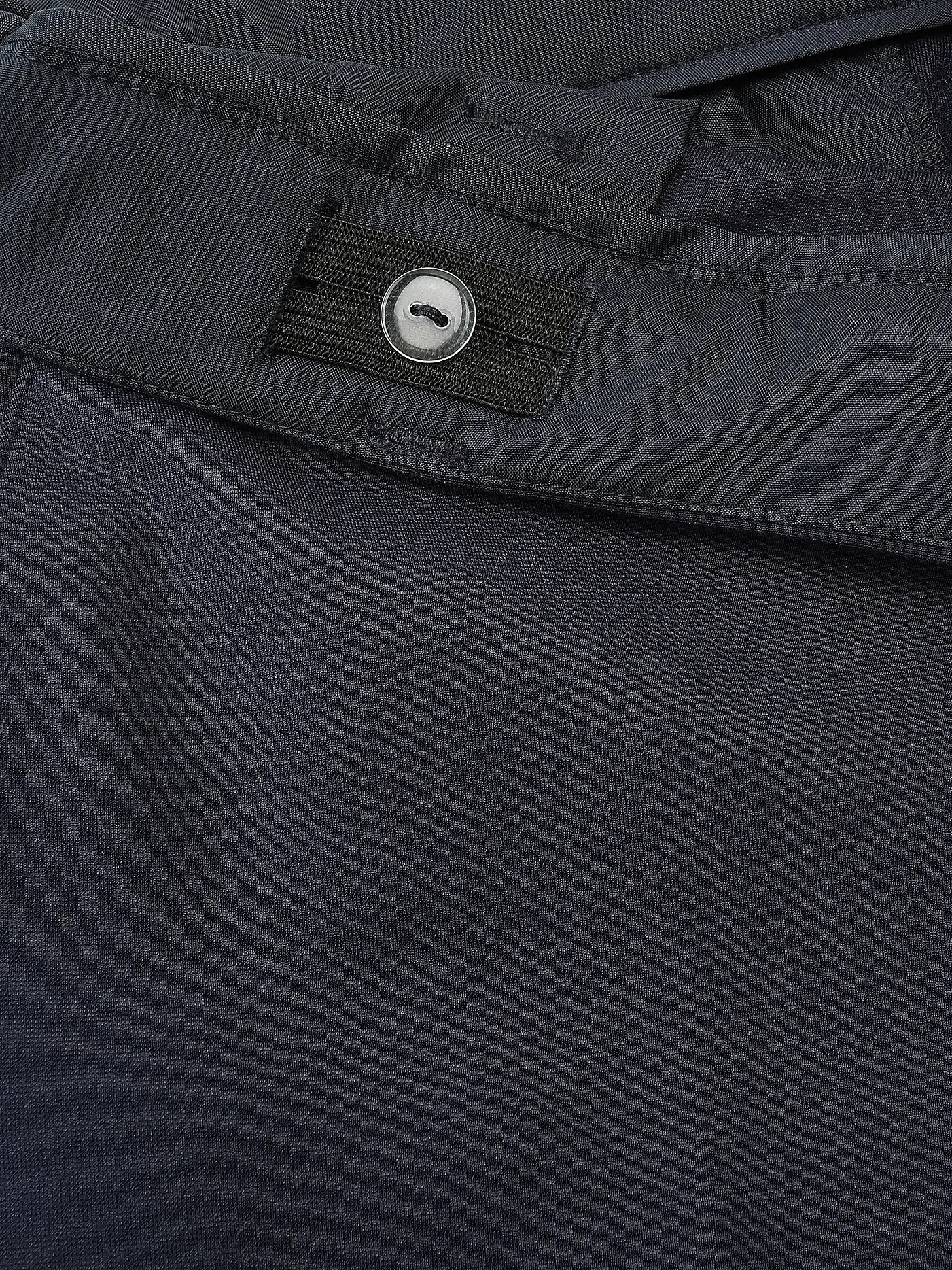 GUESS | Jungen Hose TAILORED | dunkelblau