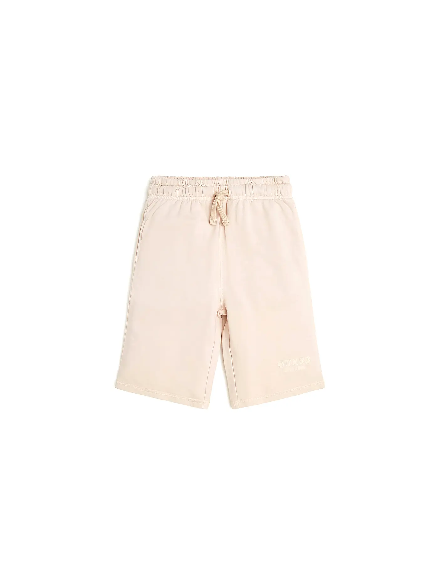 GUESS | Jungen Shorts | beige