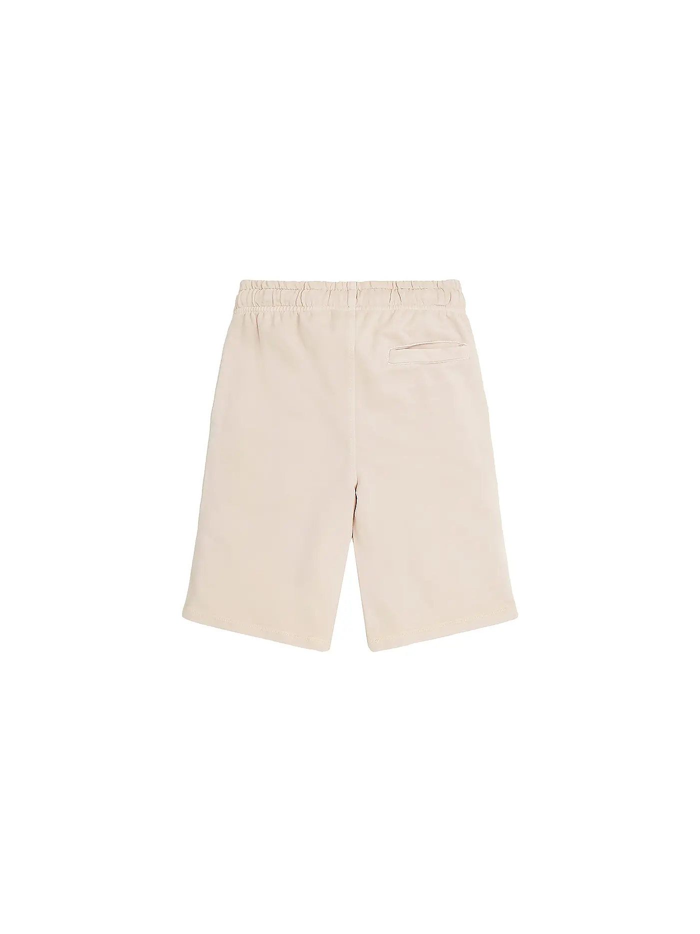 GUESS | Jungen Shorts | beige