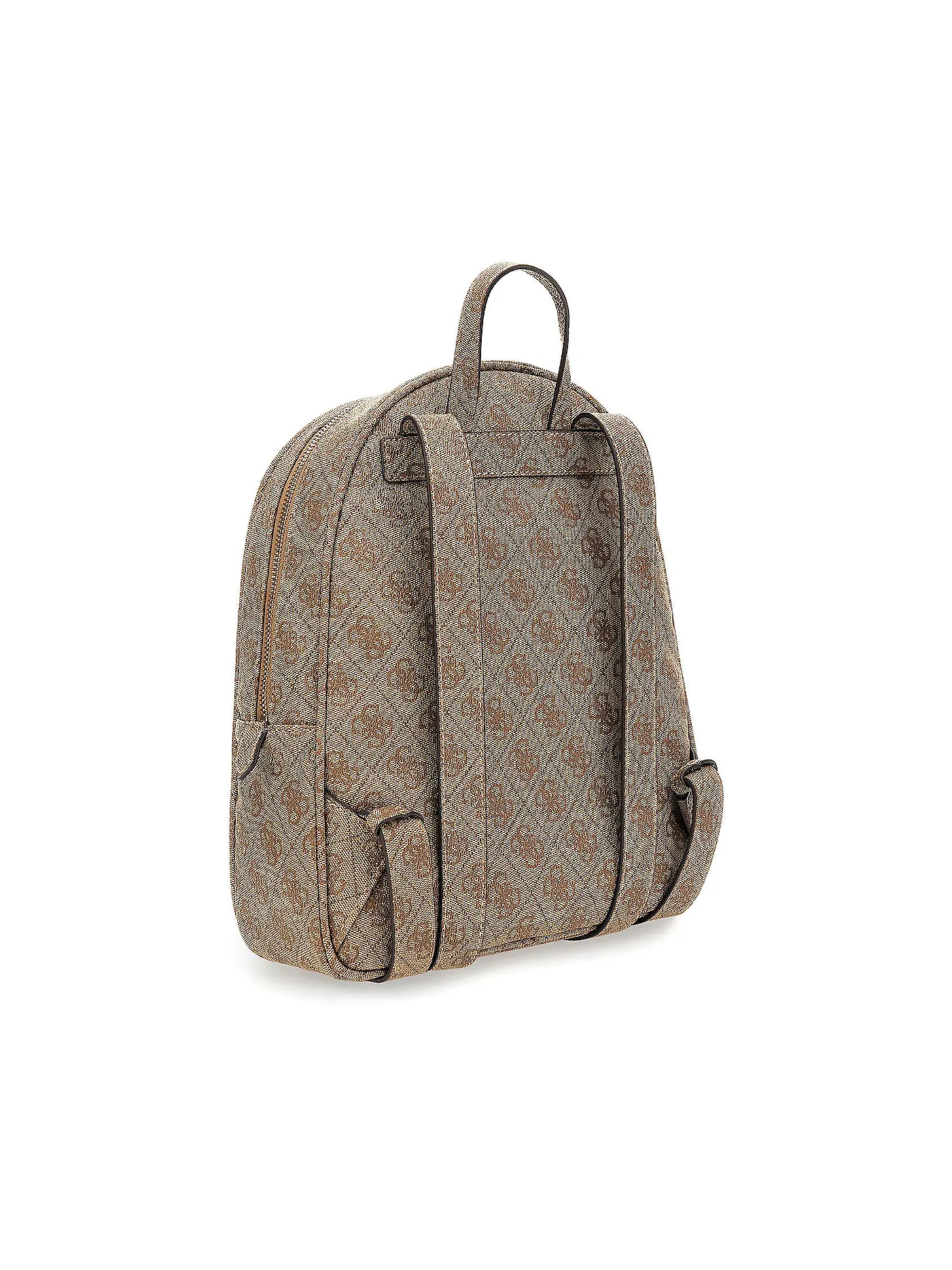 GUESS | Rucksack ECO ELEMENTS | beige