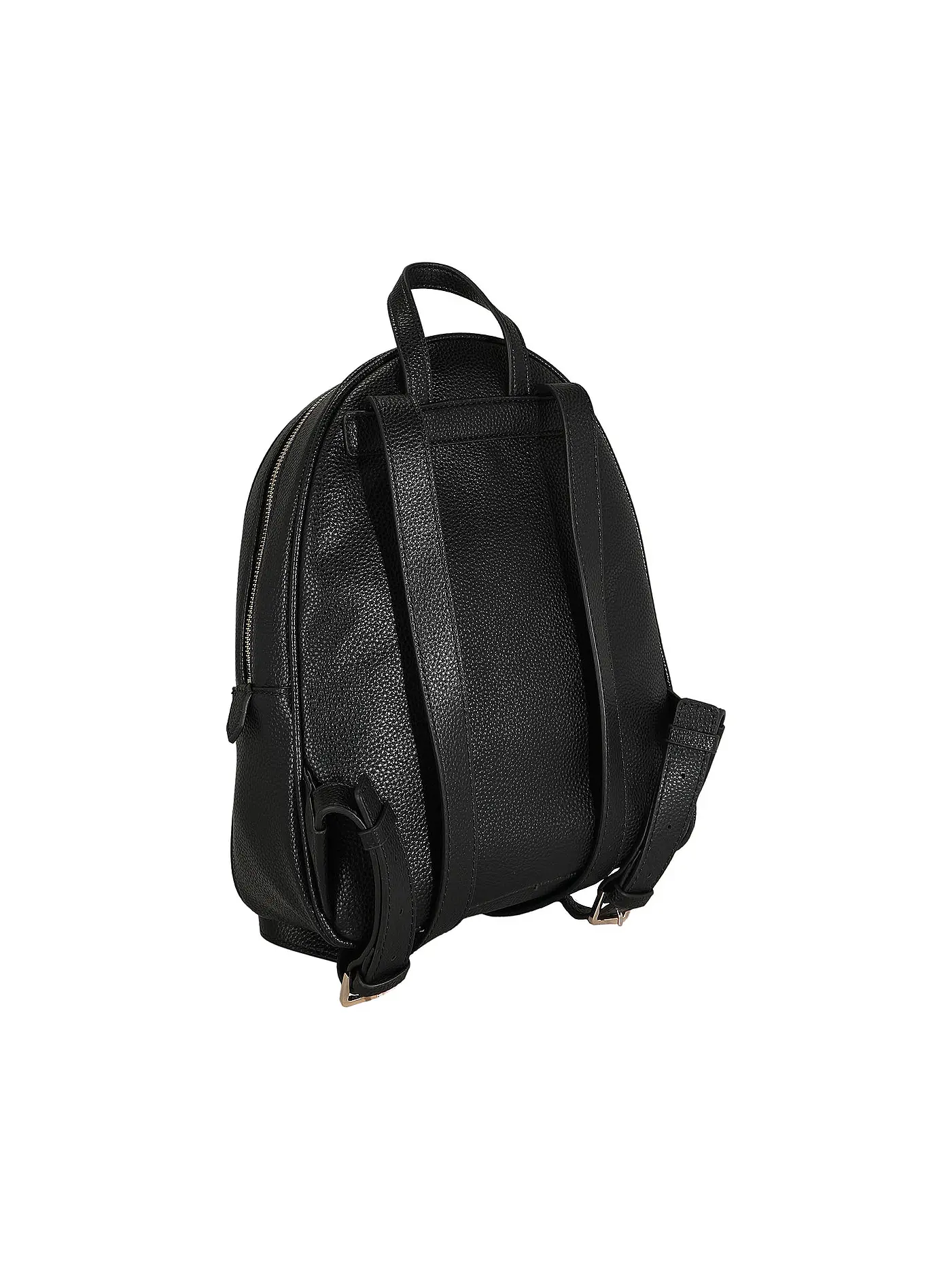 GUESS | Rucksack ECO ELEMENTS | schwarz