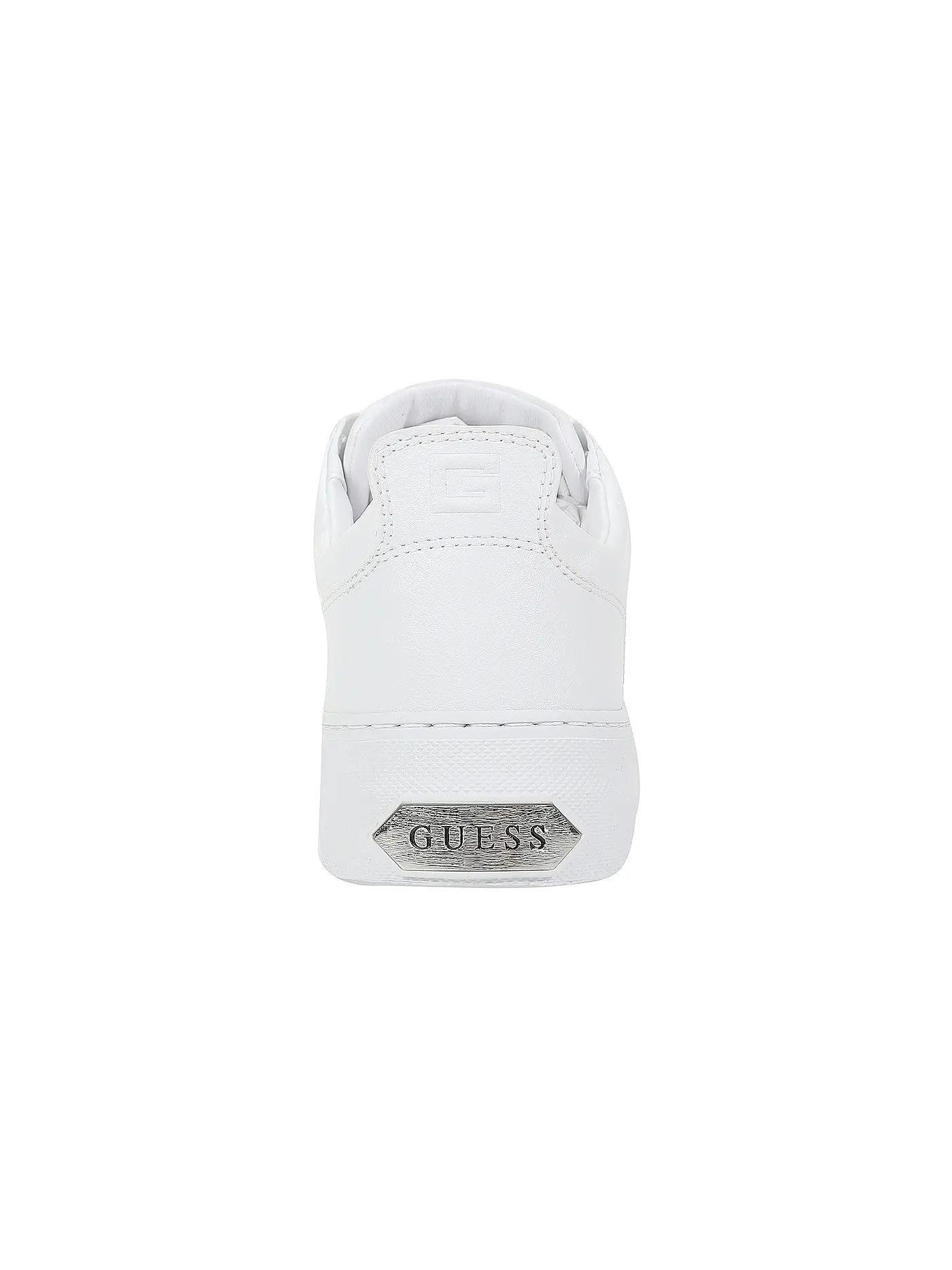 GUESS | Sneaker GIAA2 | beige